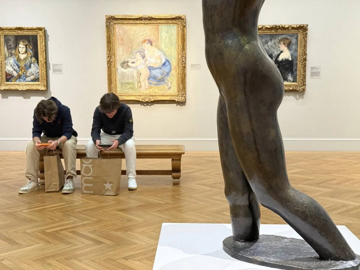 San Francisco, California, USA