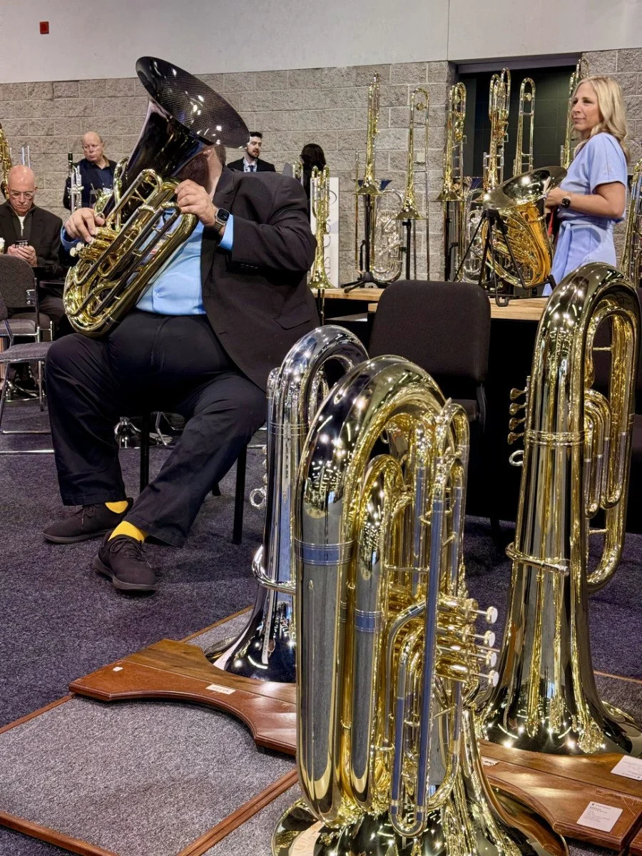 Anaheim, California, USA