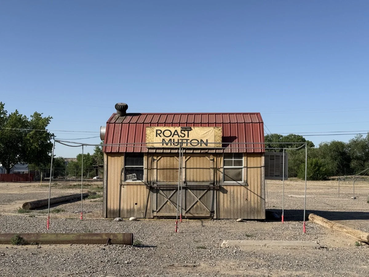 Farmington, New Mexico, USA