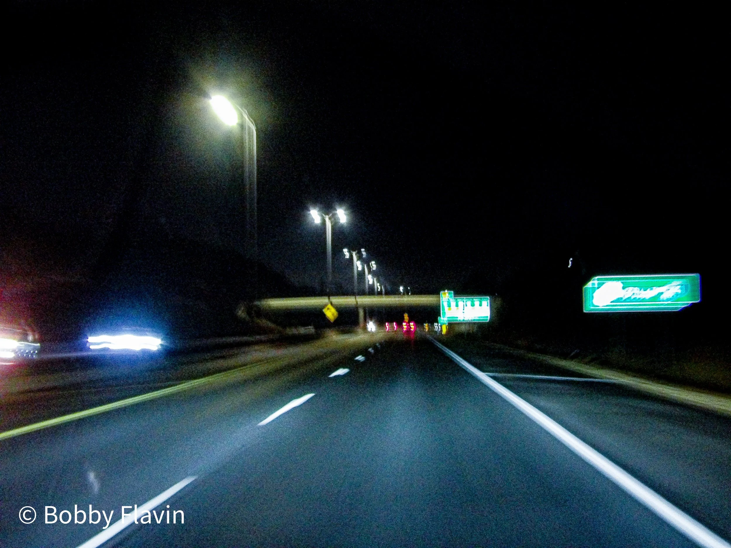 100_0059.jpg