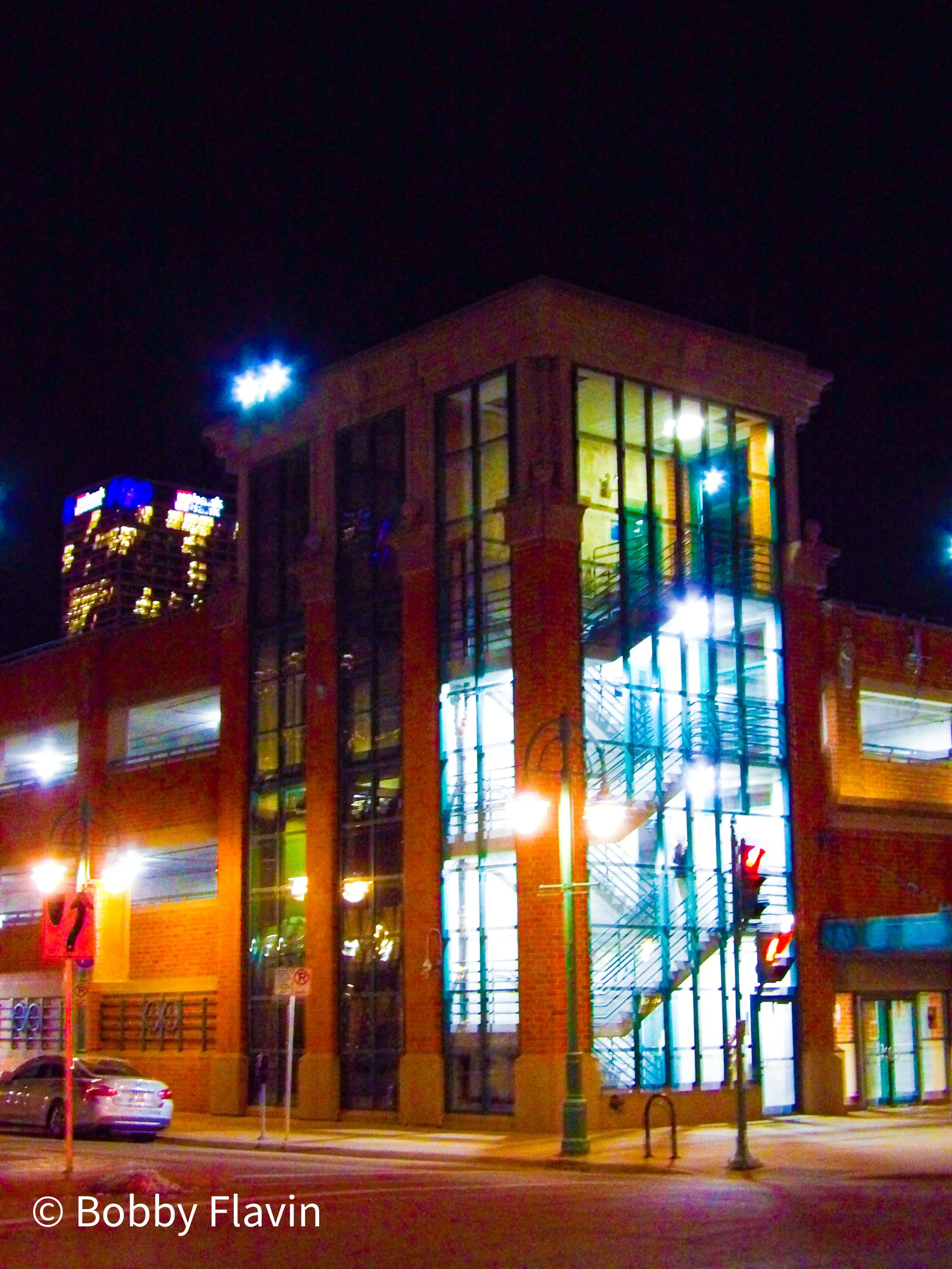 100_0183.jpg