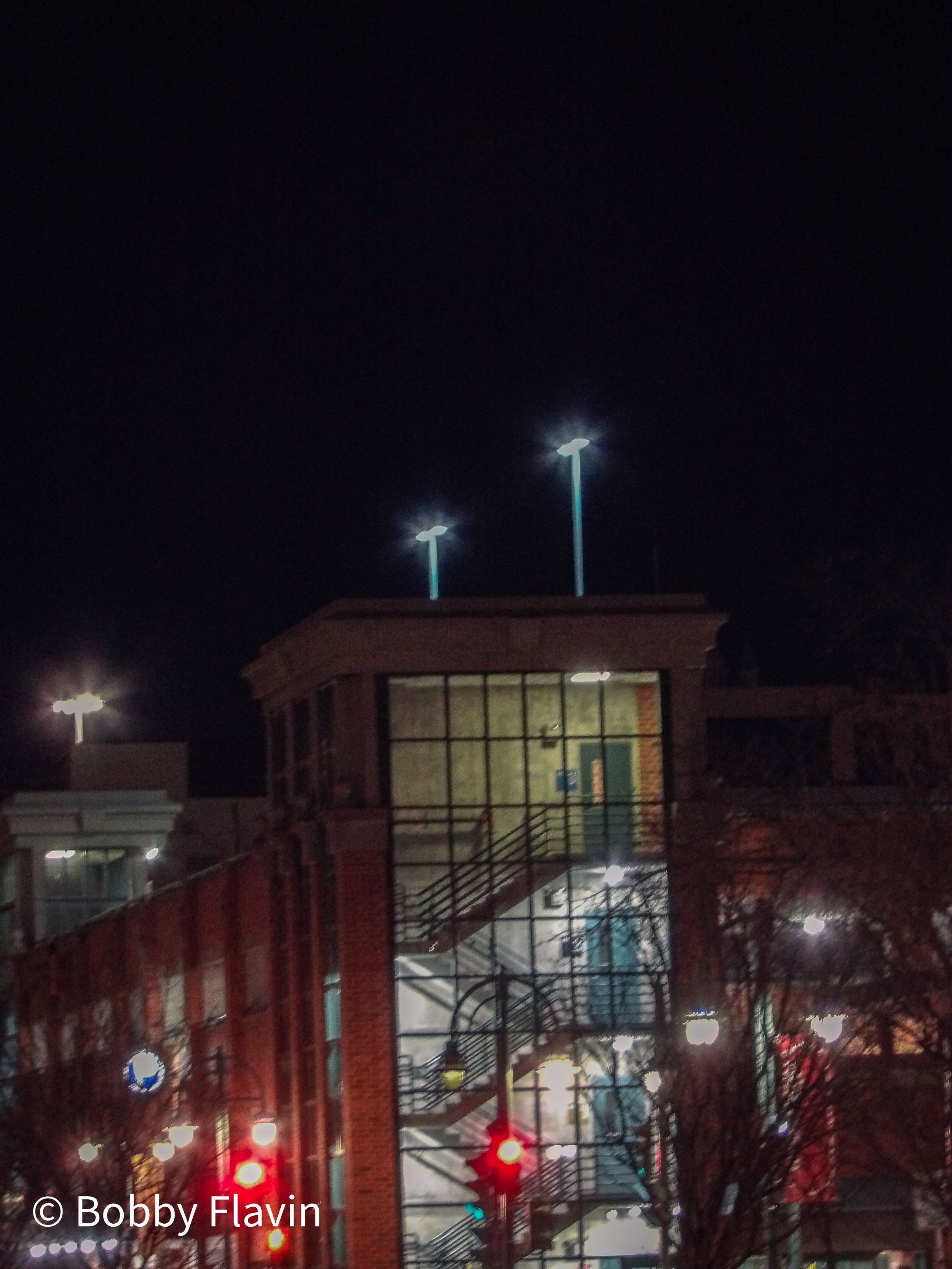 100_0174.jpg