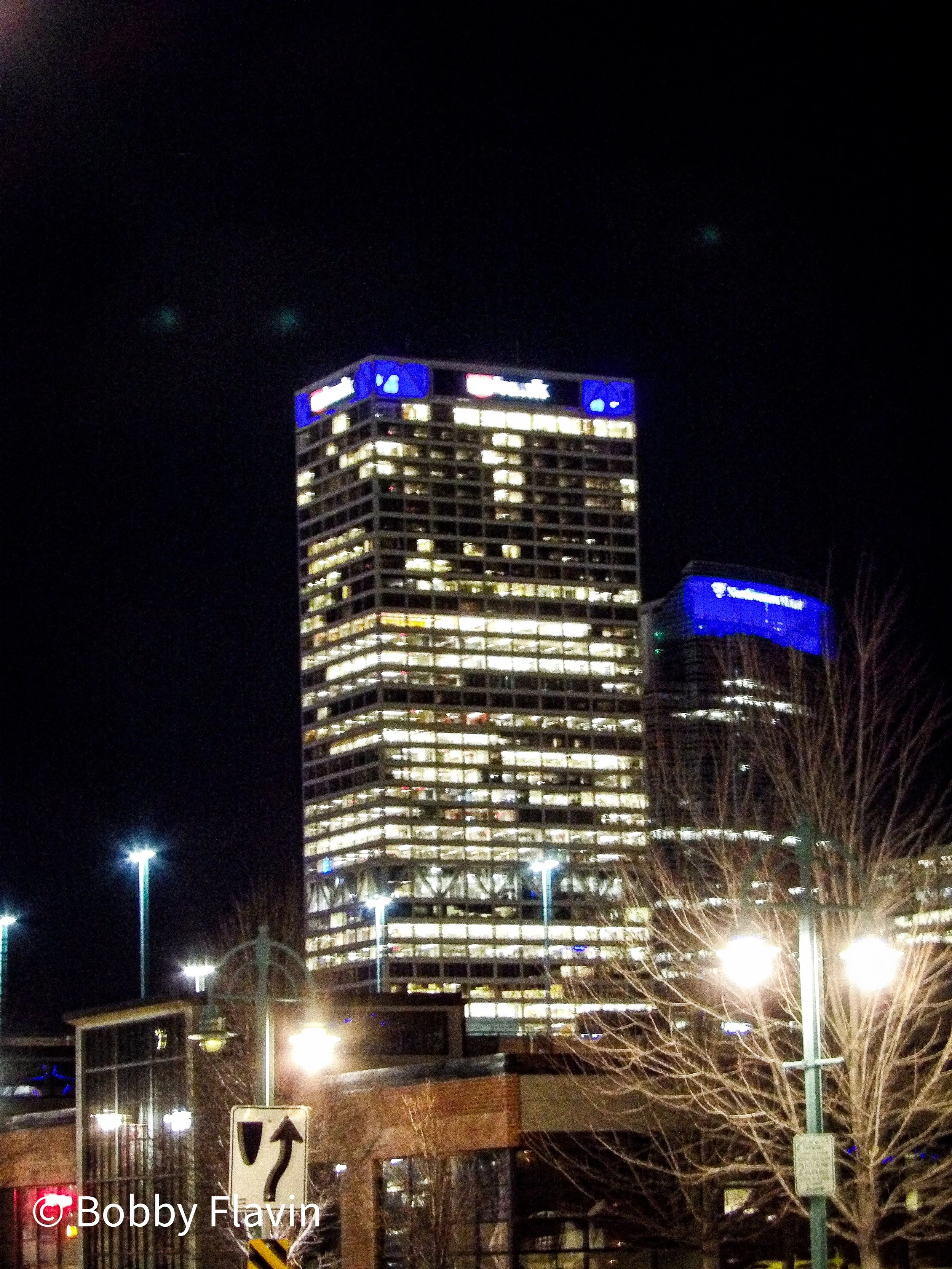 100_0165.jpg