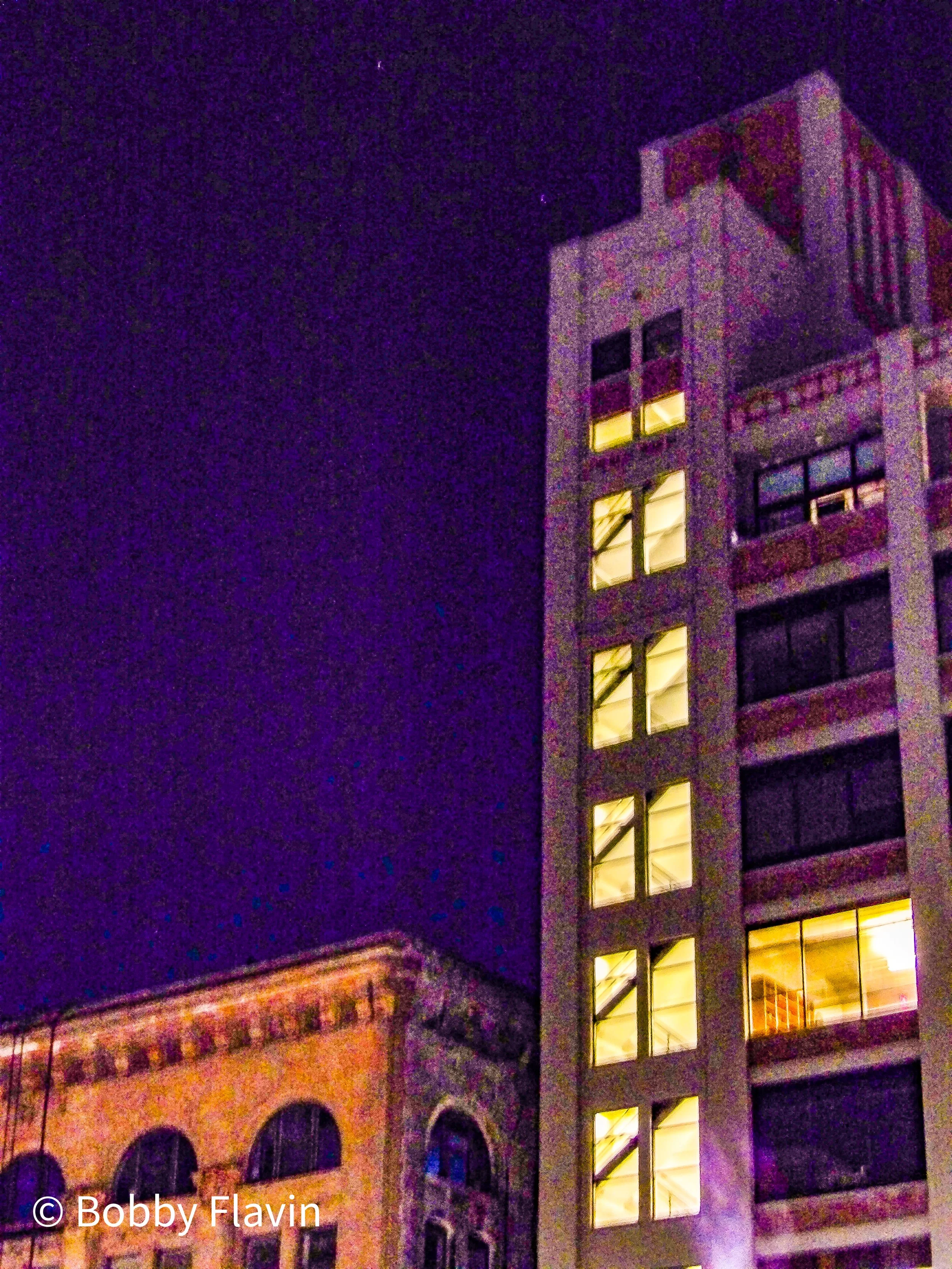 100_0190.jpg