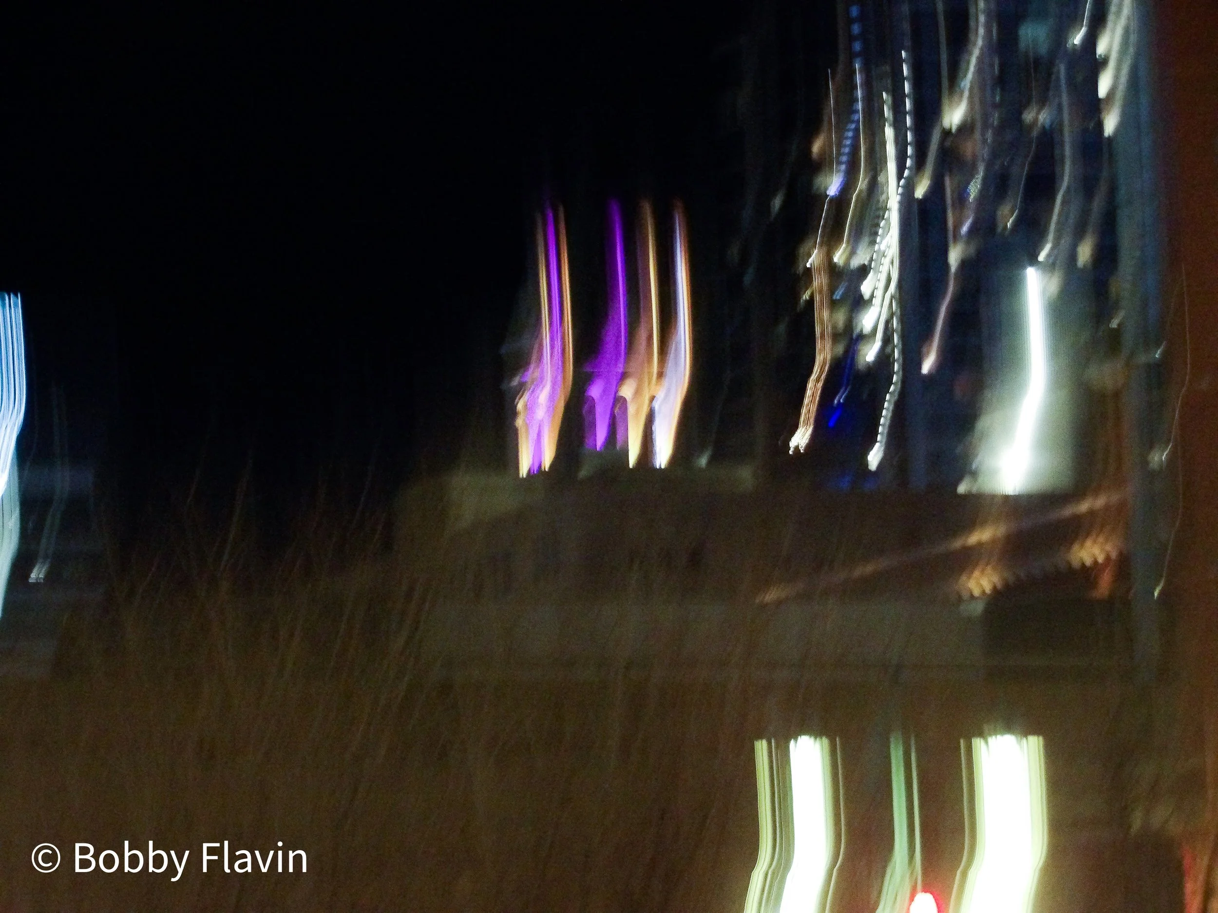 100_0214.jpg
