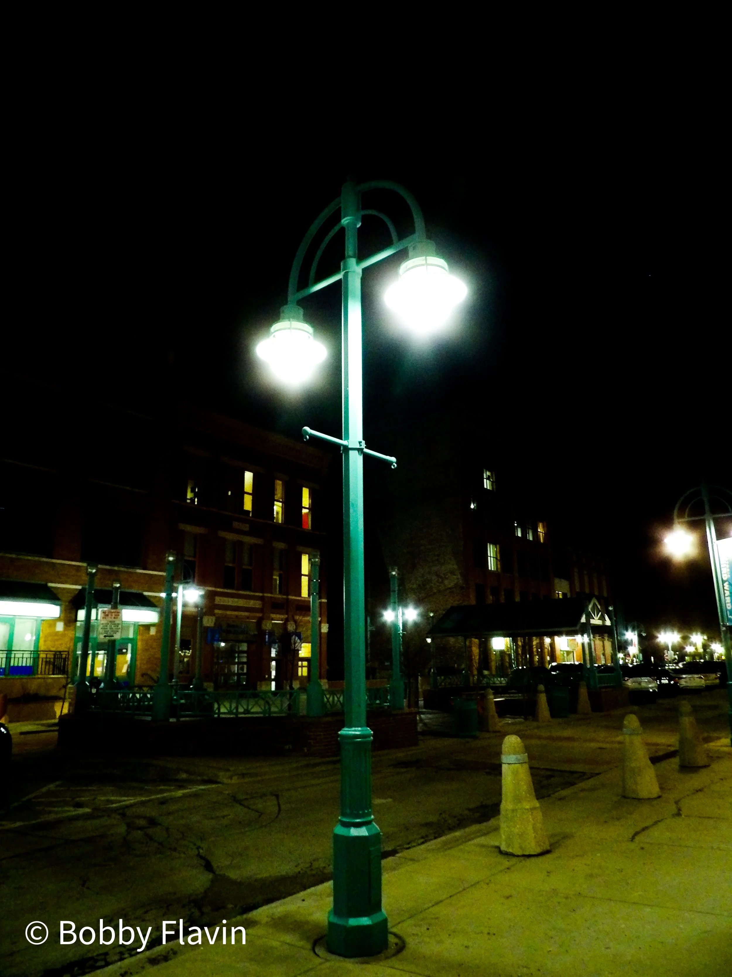 100_0157.jpg