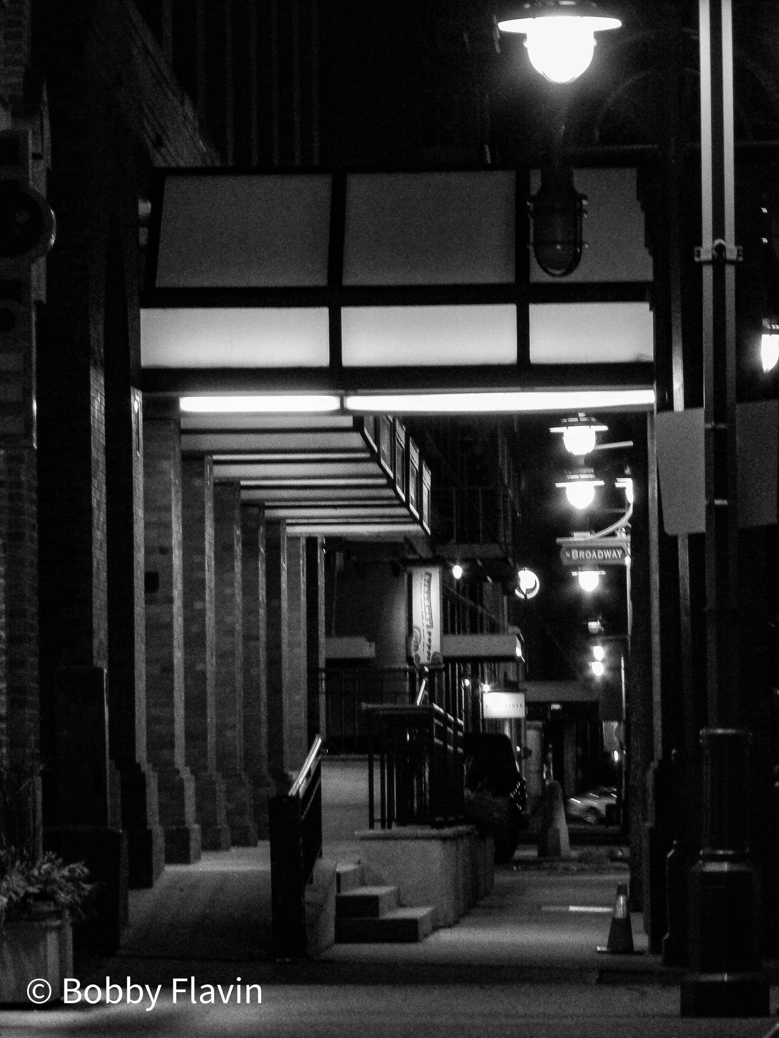 100_0182-3.jpg