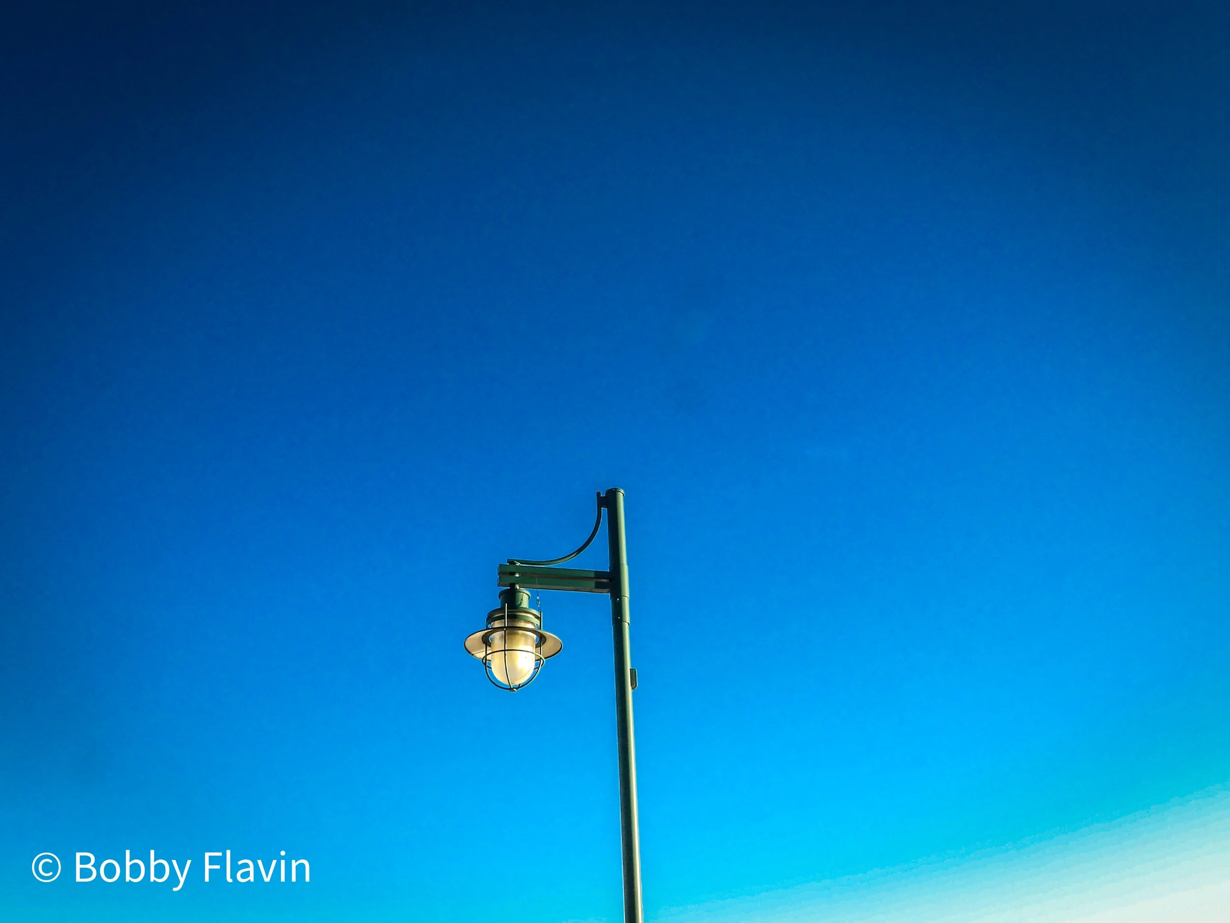 100_0291.jpg