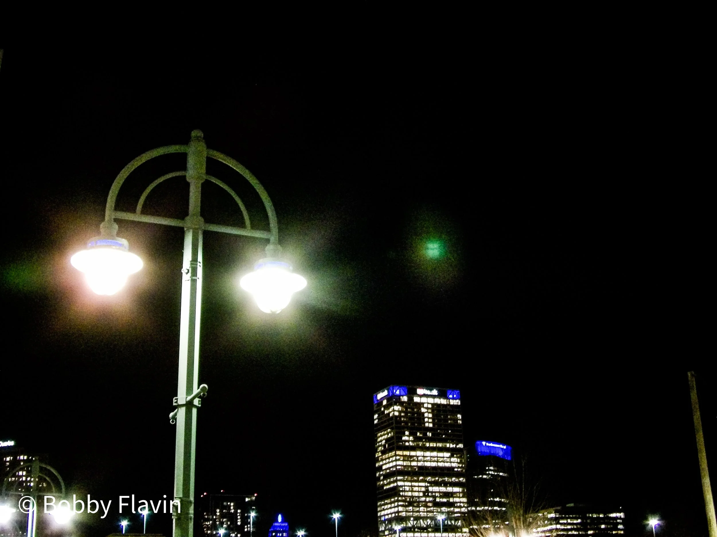 100_0161.jpg