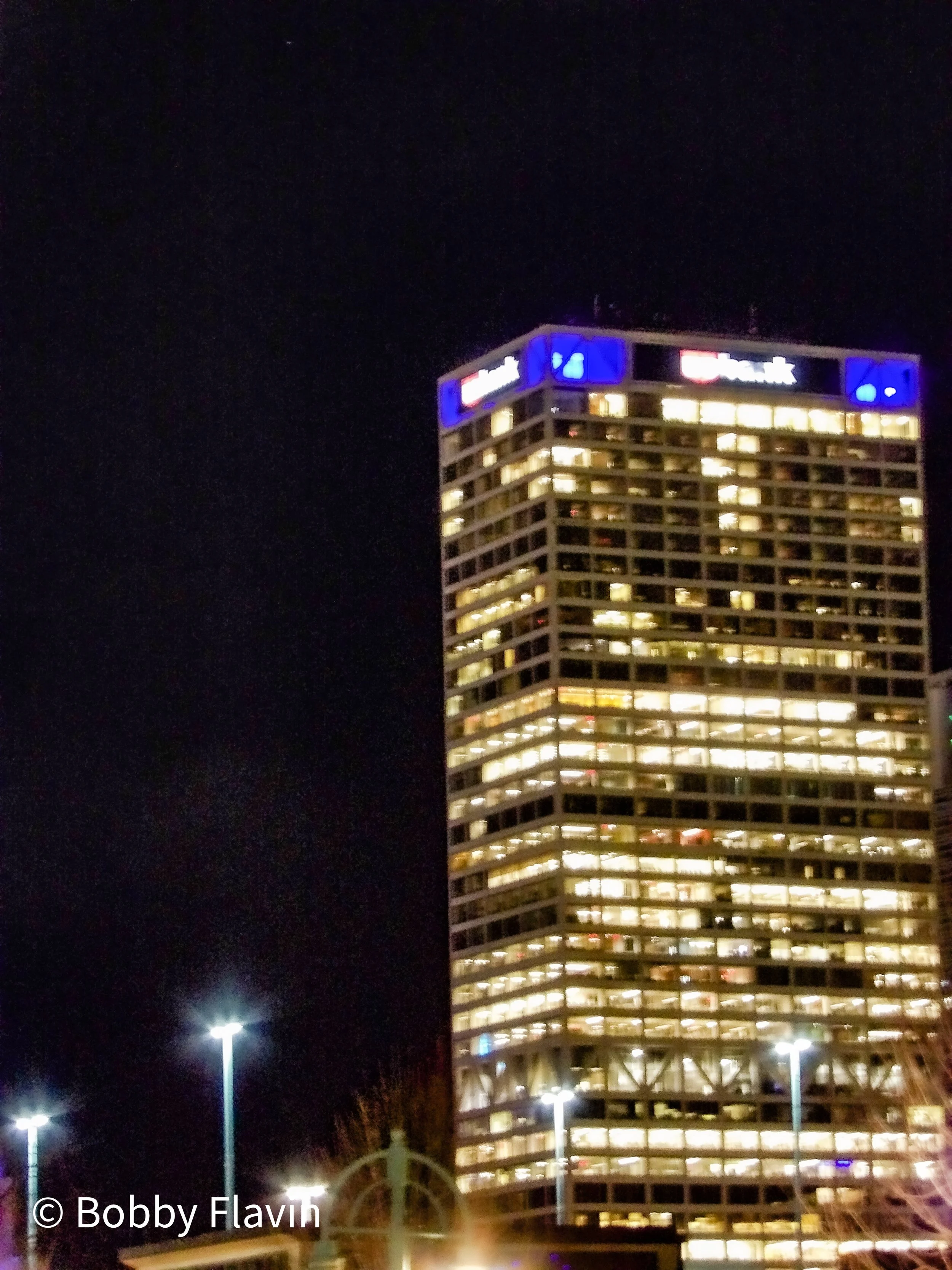 100_0169.jpg