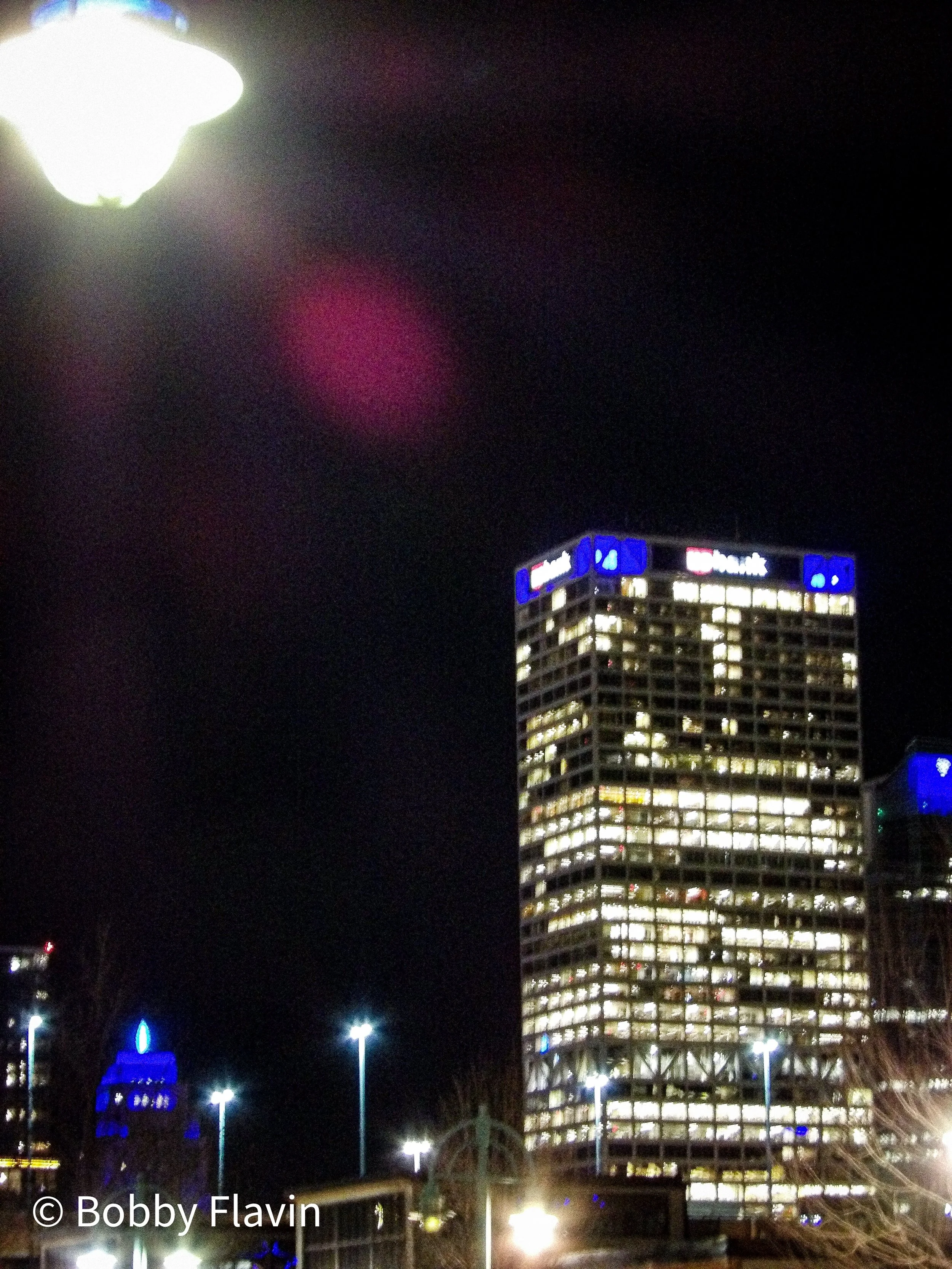 100_0167.jpg