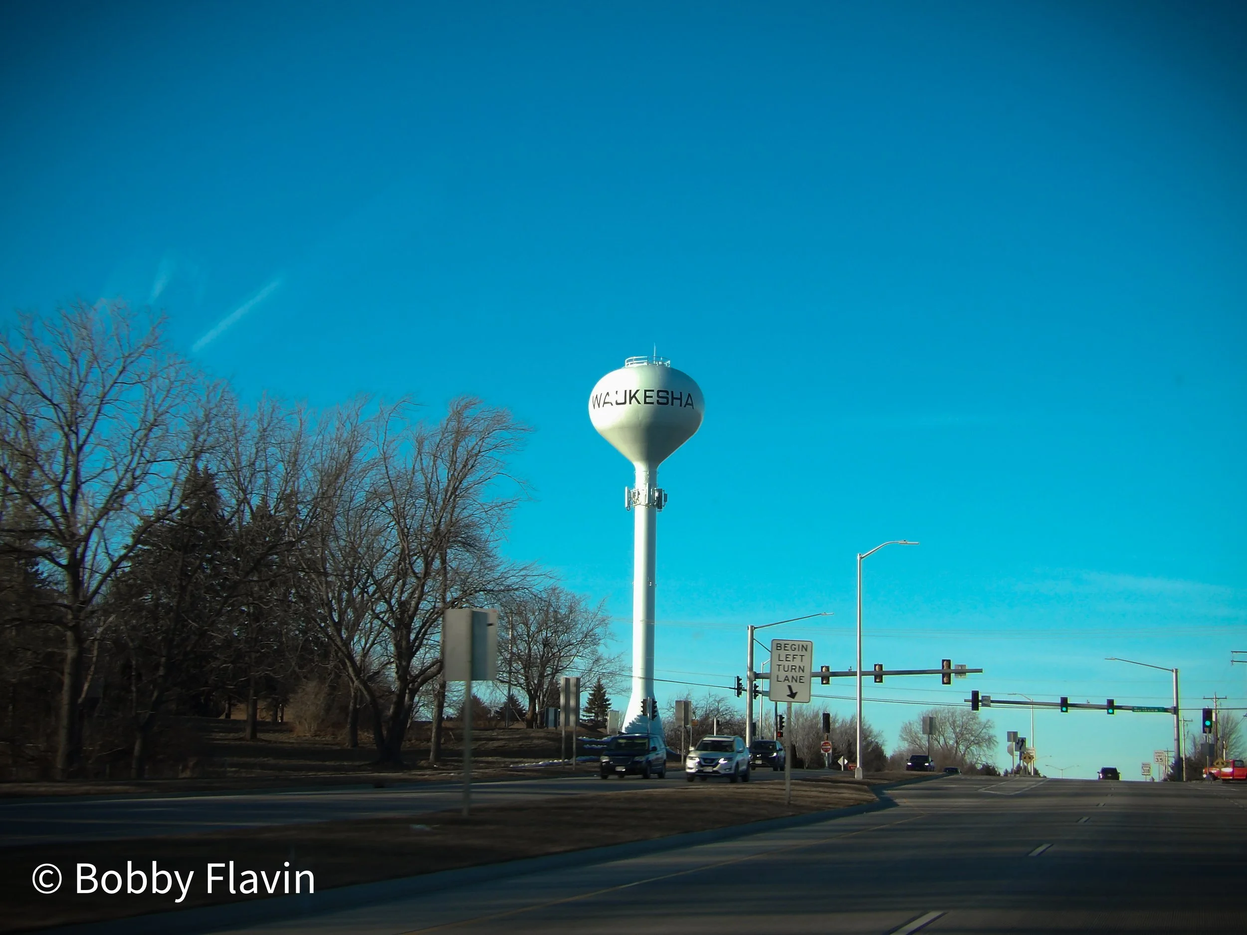 100_0281.jpg