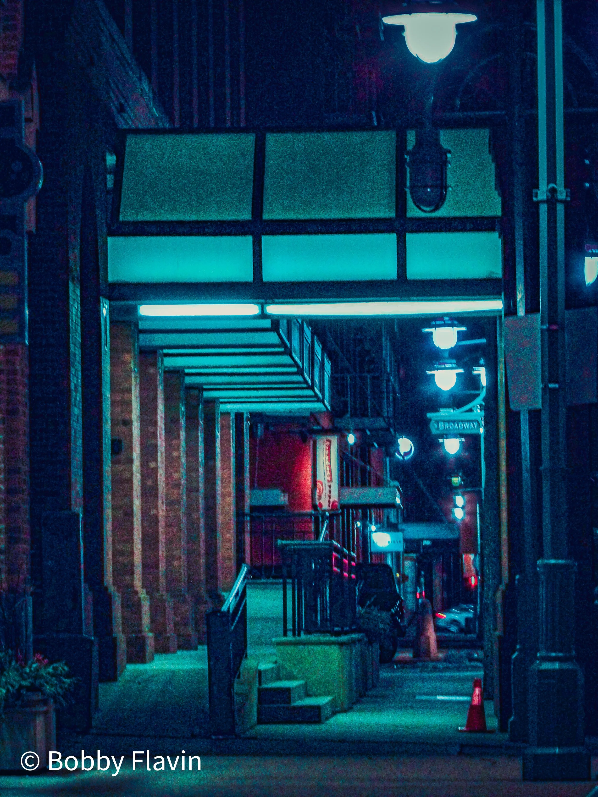 100_0182.jpg