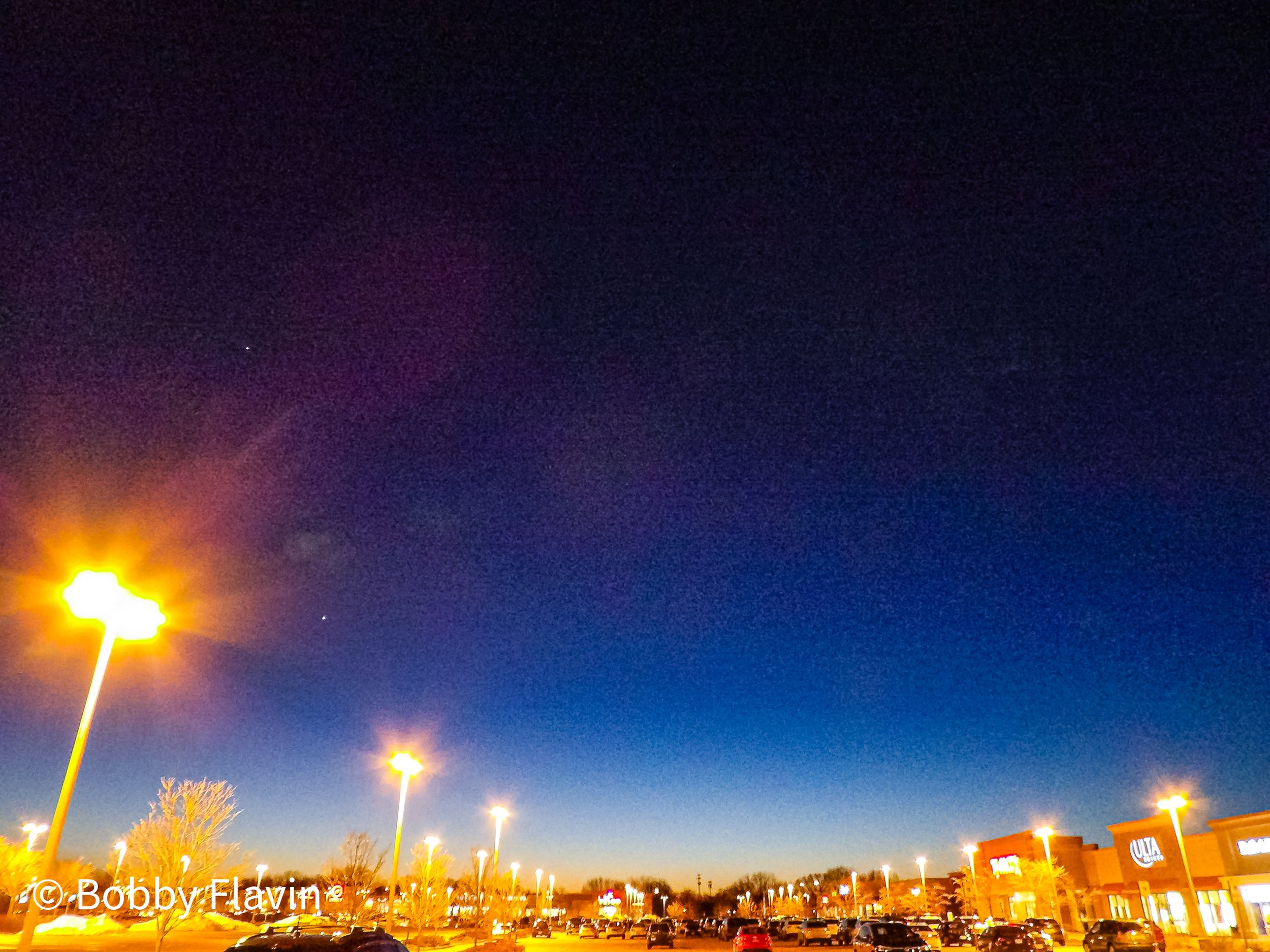 100_0331.jpg