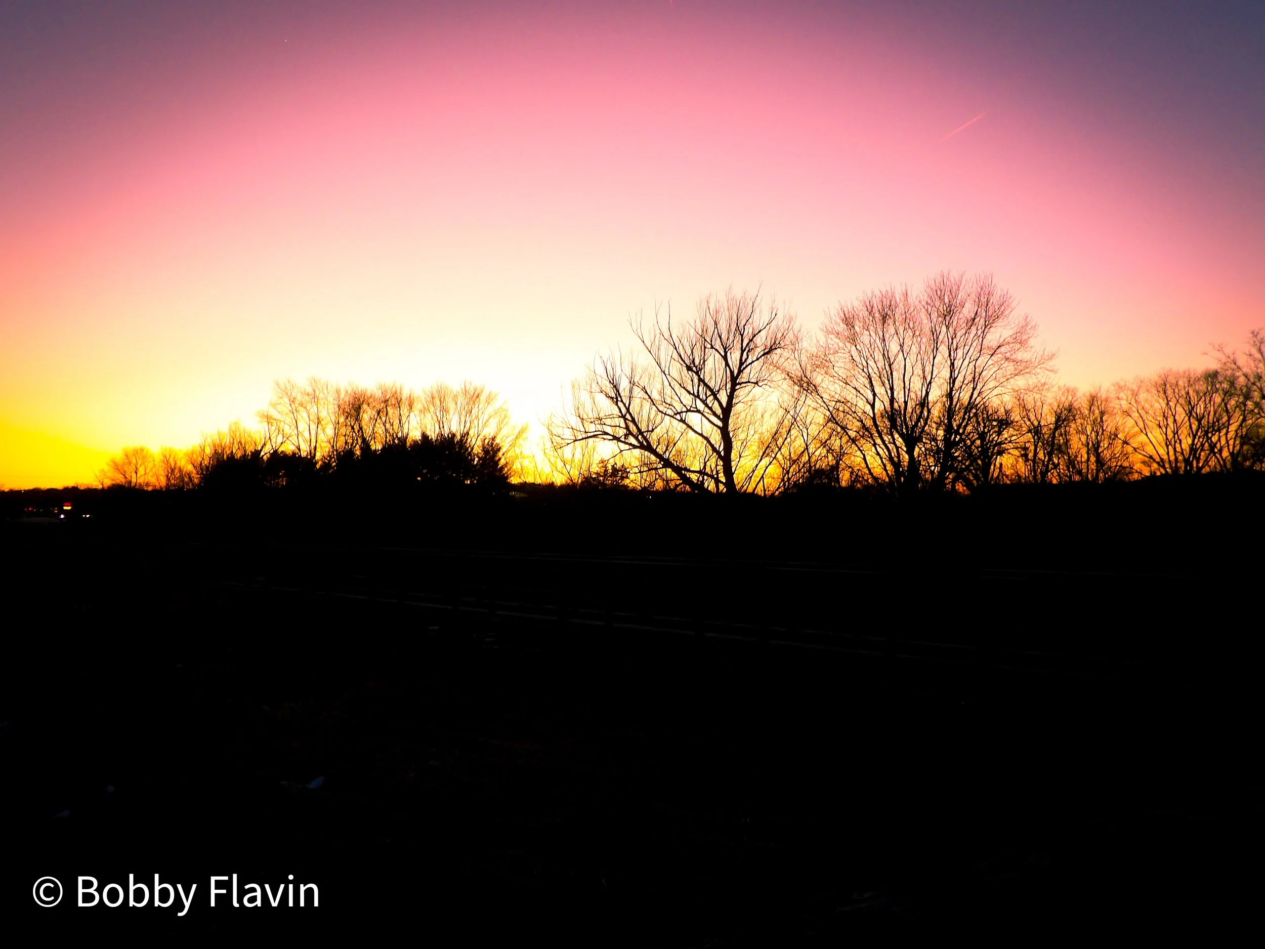 100_0326.jpg
