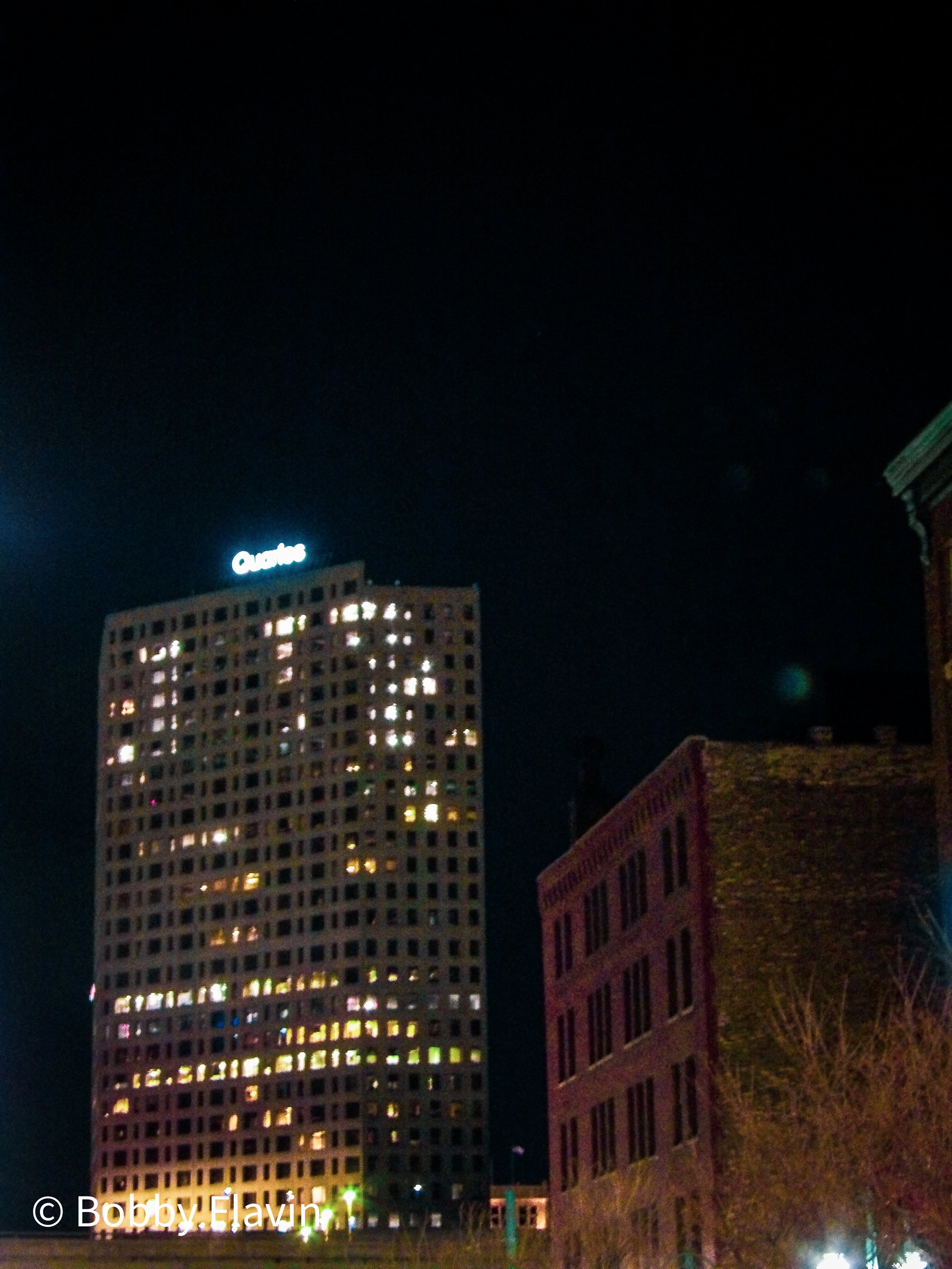 100_0199.jpg