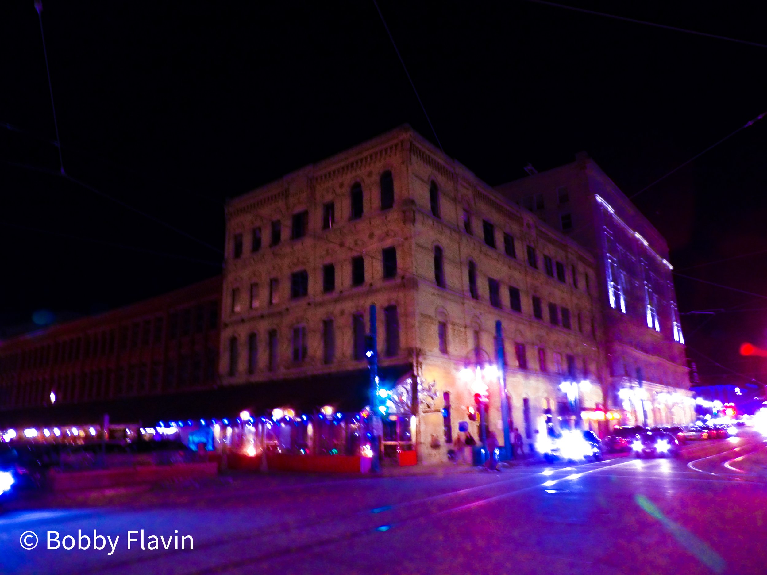 100_0241.jpg