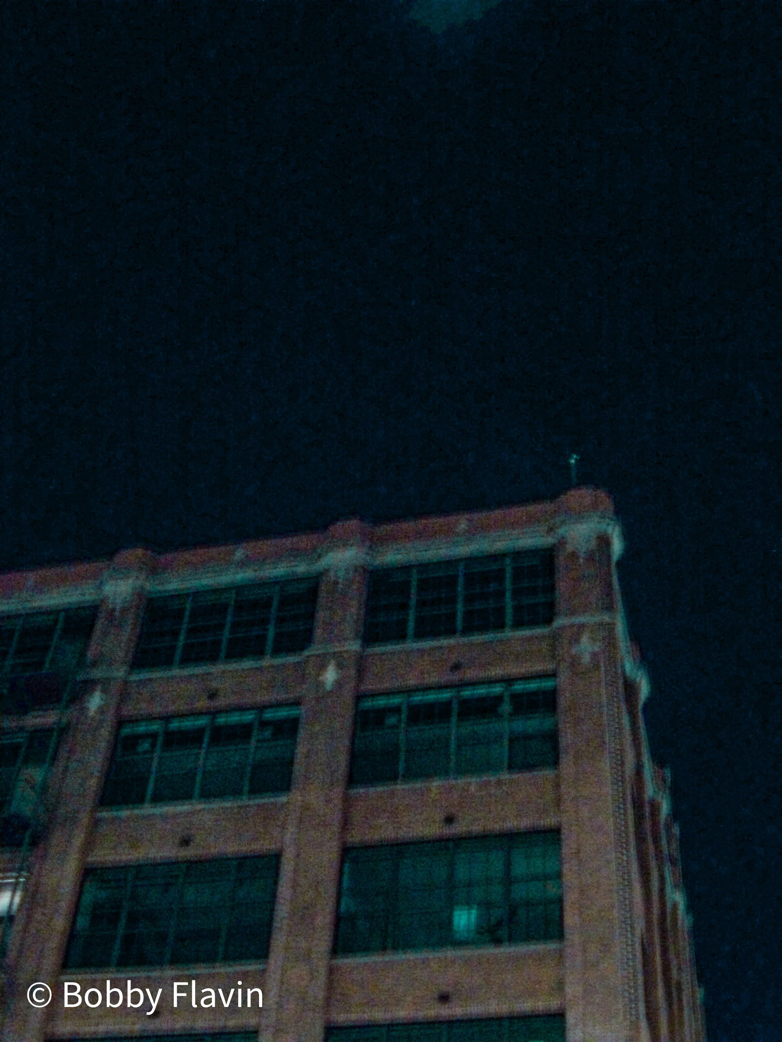 100_0181.jpg