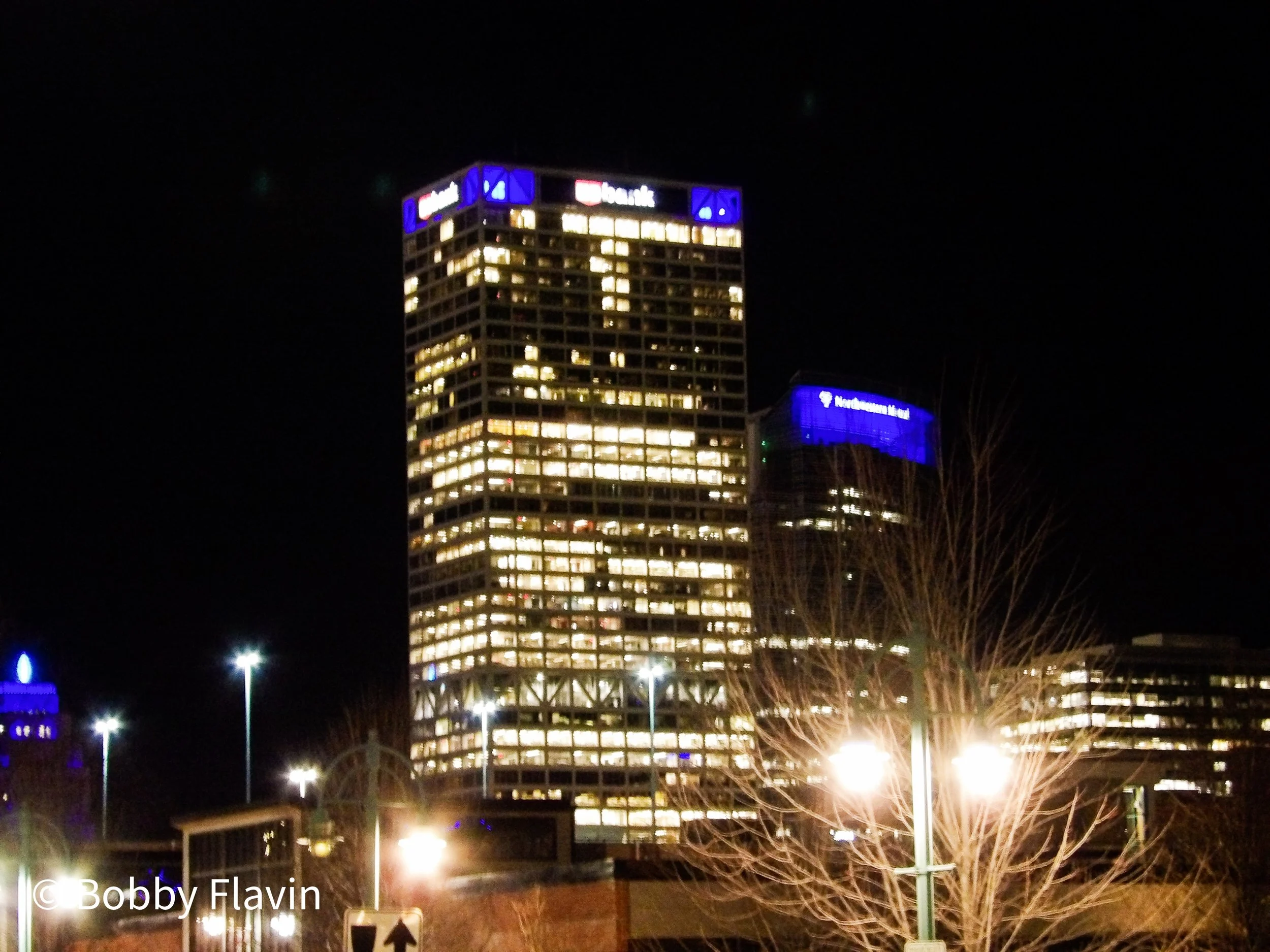 100_0171.jpg