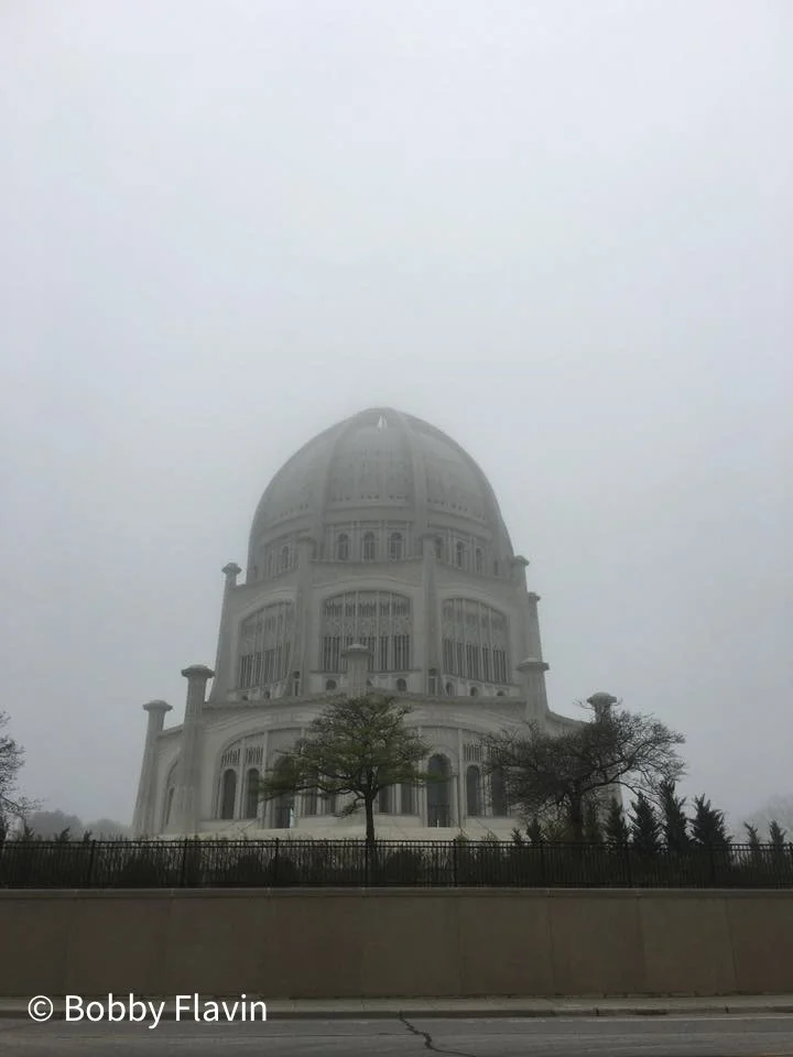 13174204_10206667597267809_6184299475727446375_n.jpg
