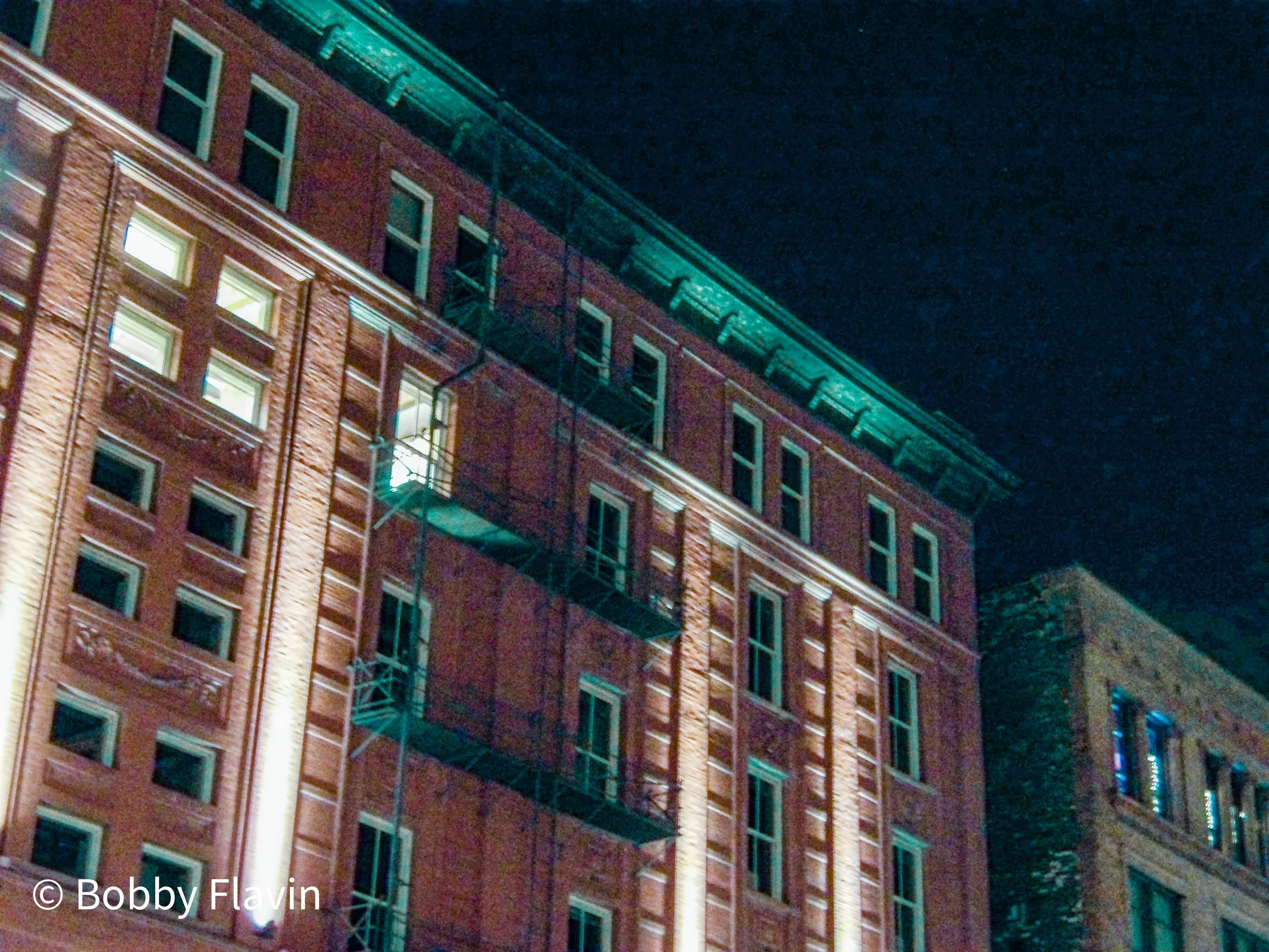 100_0145.jpg