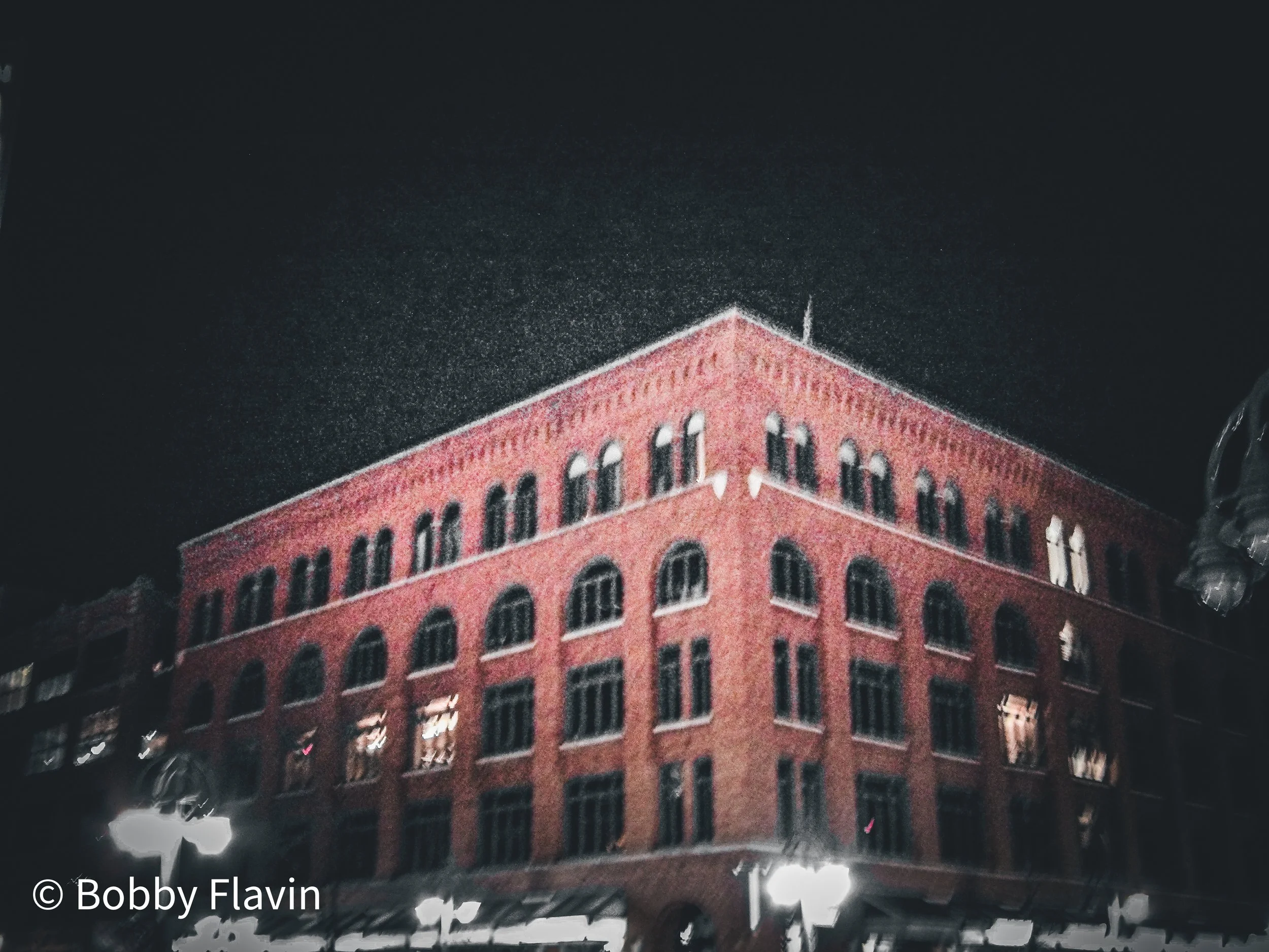 100_0151.jpg
