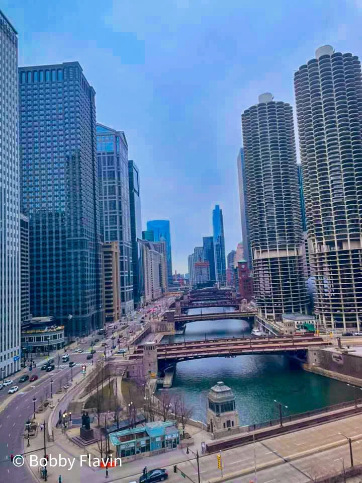 160306078_10219509751353635_5522024456043179108_n.jpg