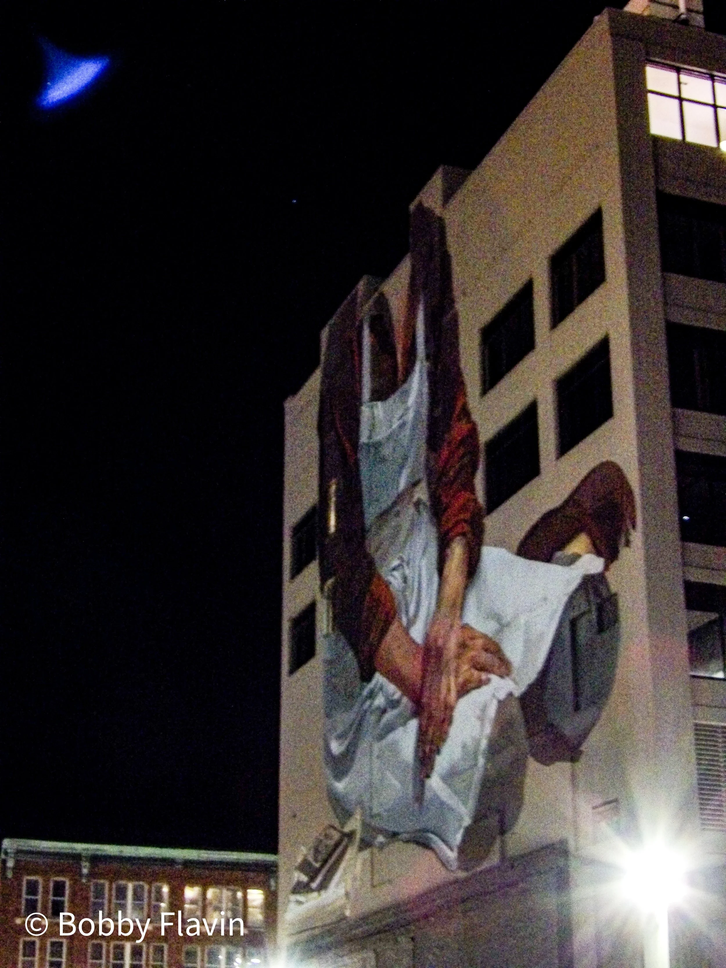 100_0249.jpg