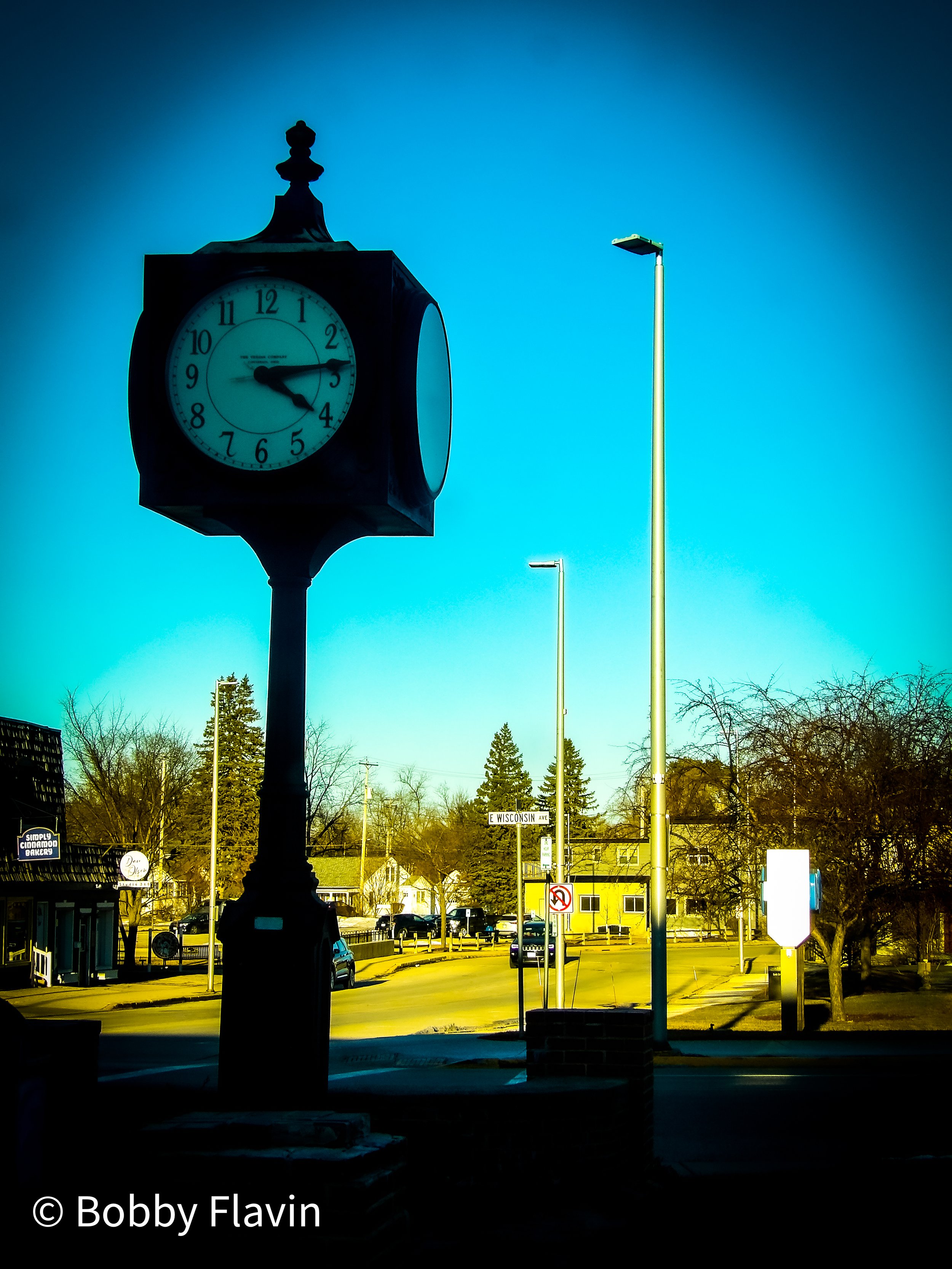 100_0285.jpg