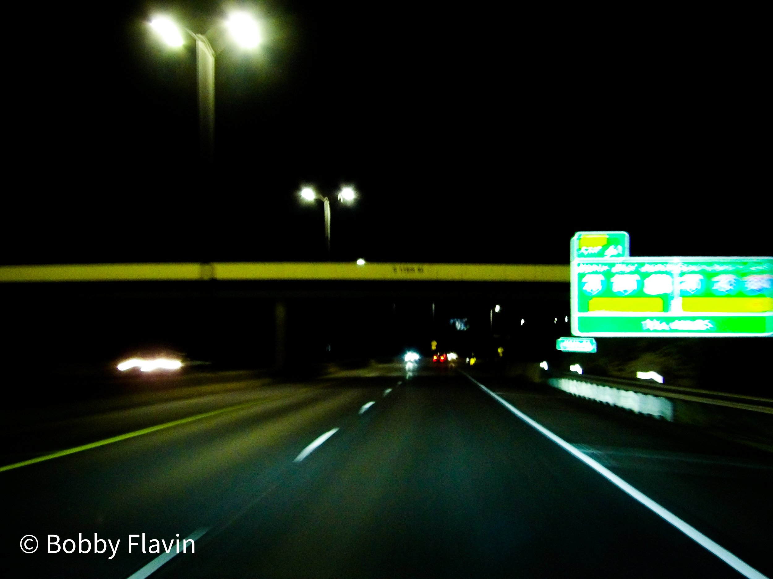 100_0060.jpg