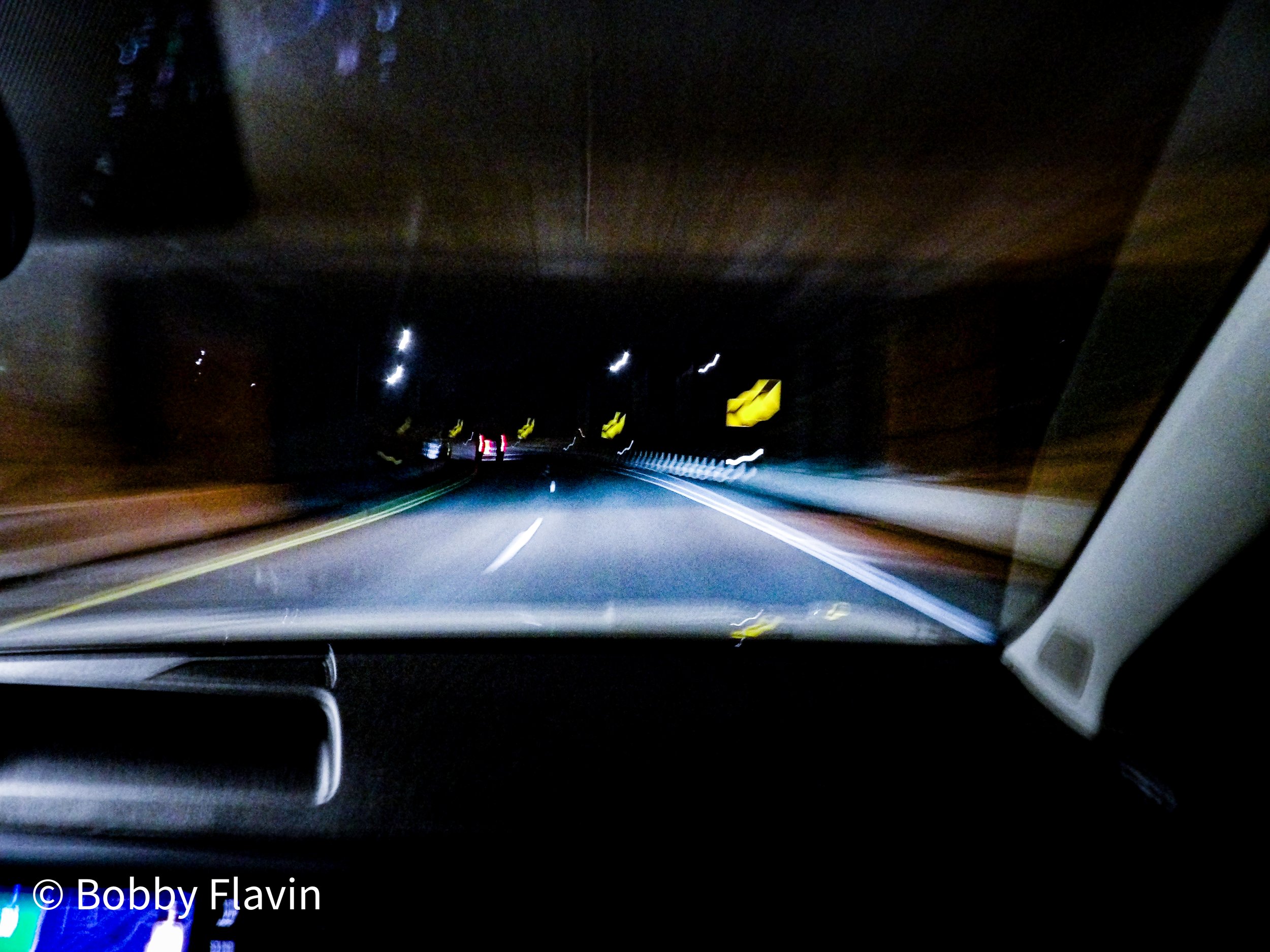 100_0063.jpg
