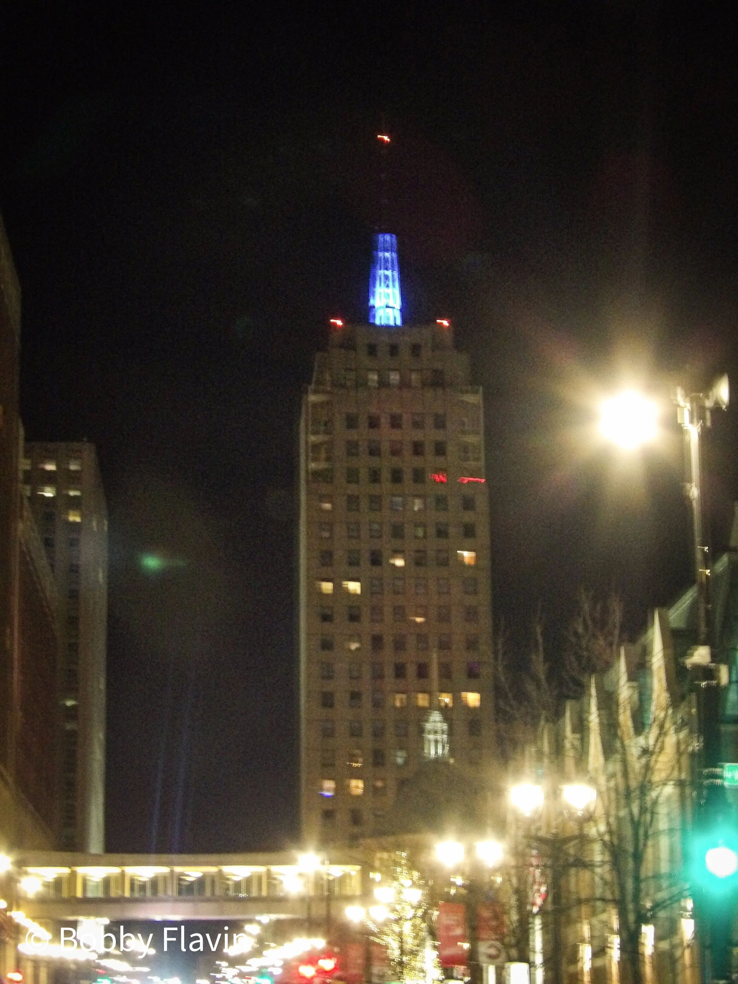 100_0258.jpg