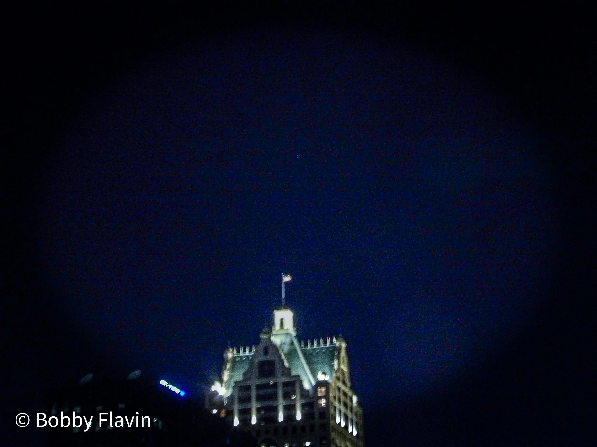 100_0248.jpg
