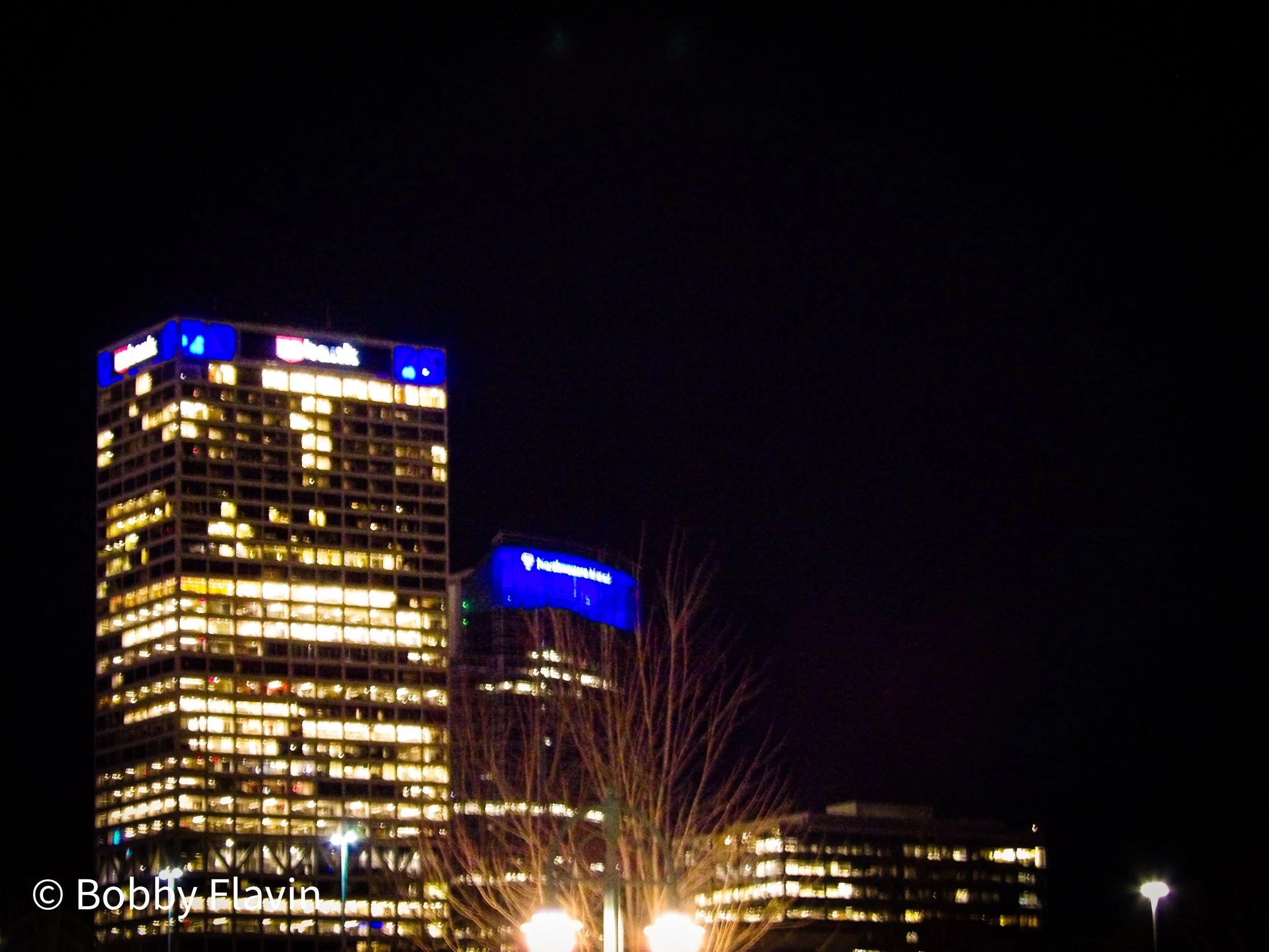 100_0172.jpg
