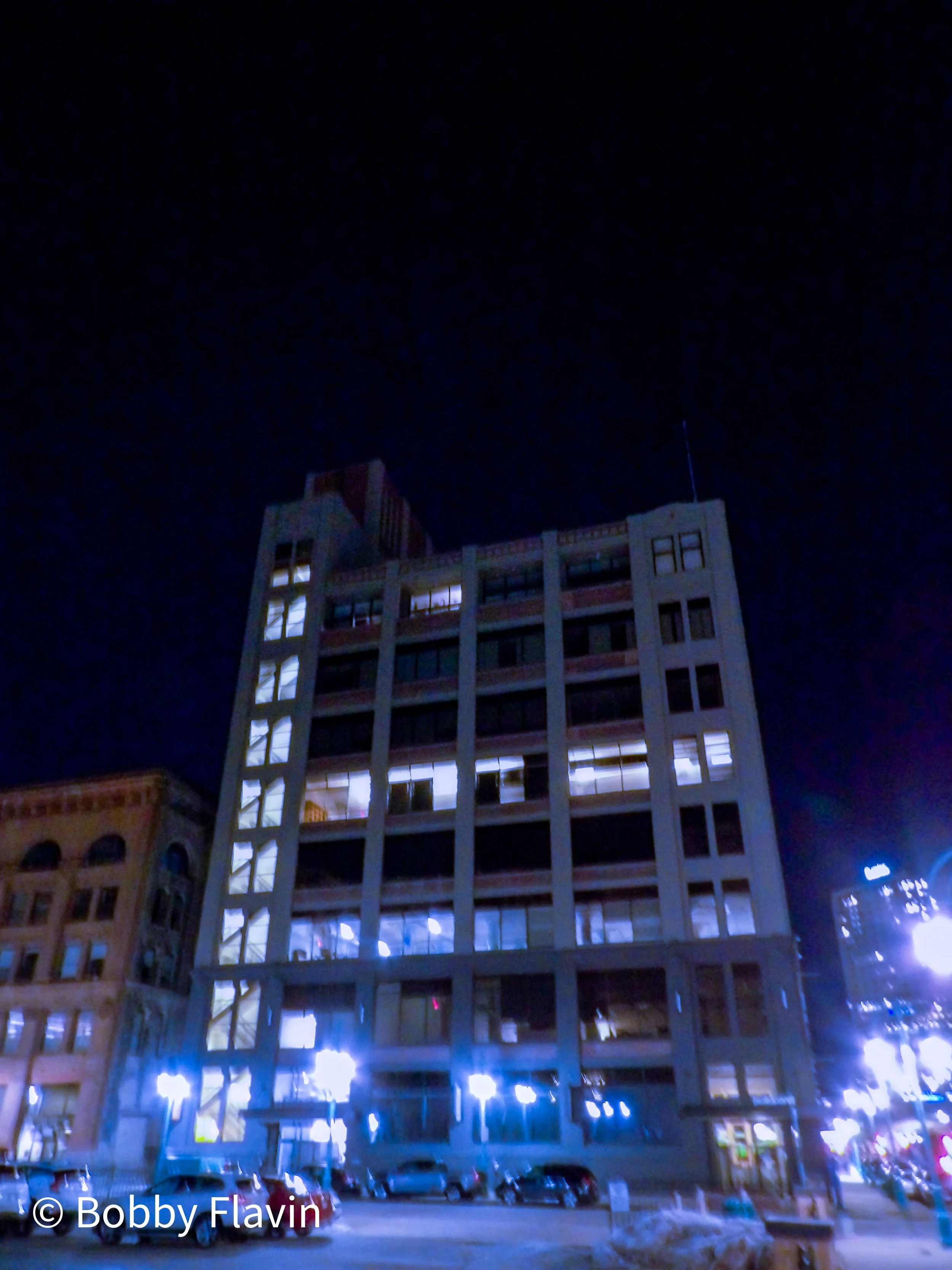 100_0191.jpg