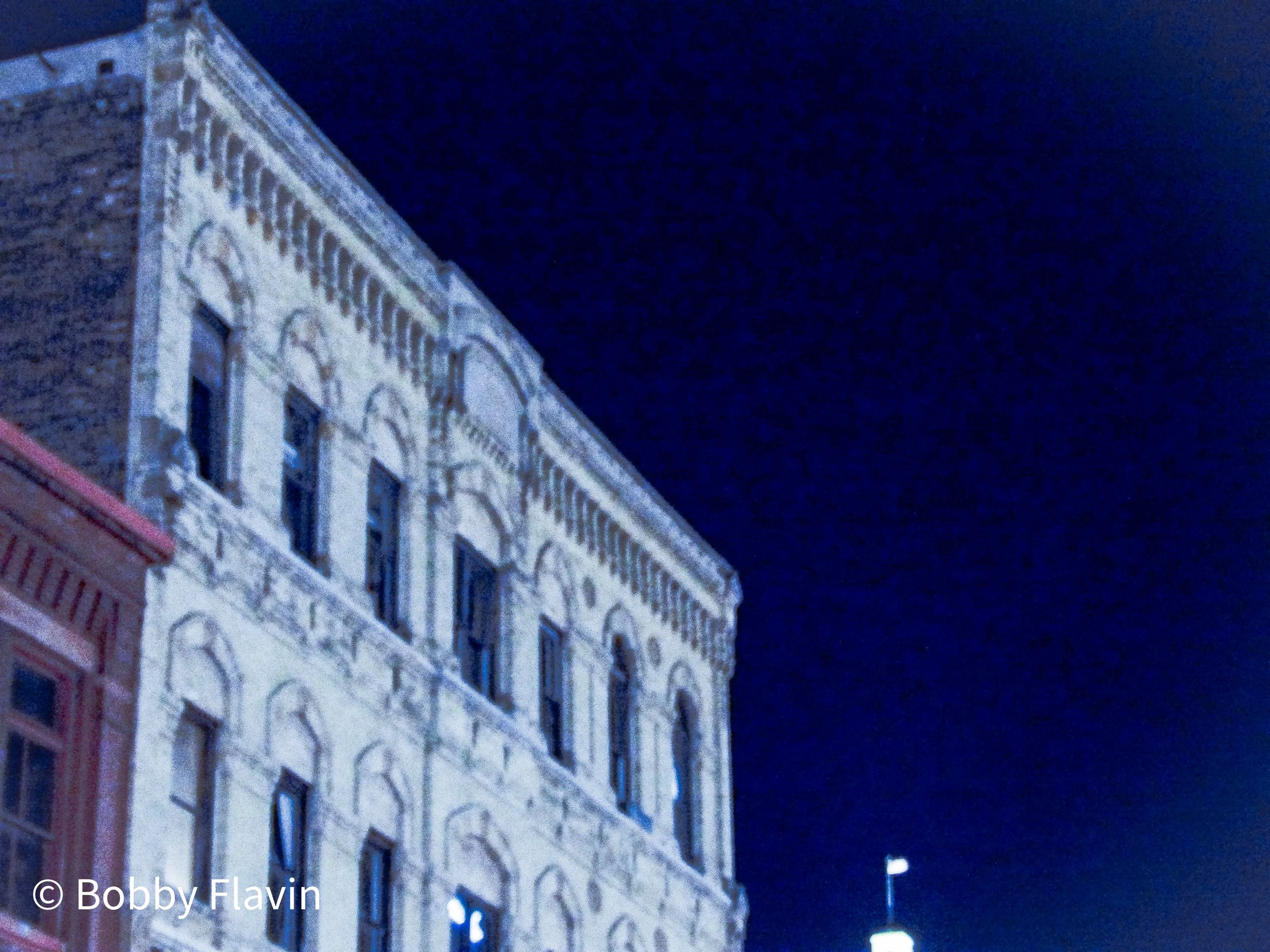 100_0130.jpg