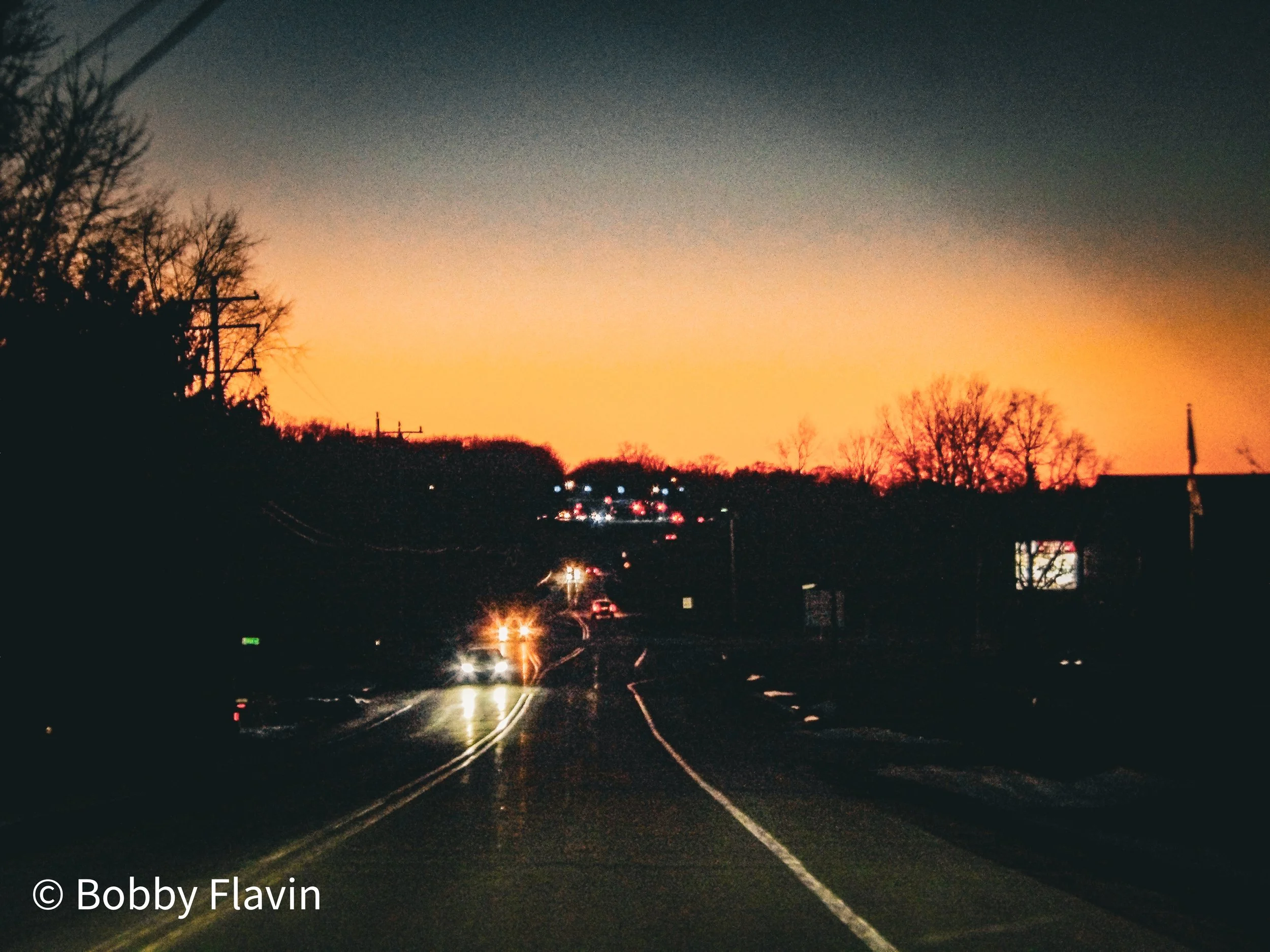 100_0080.jpg