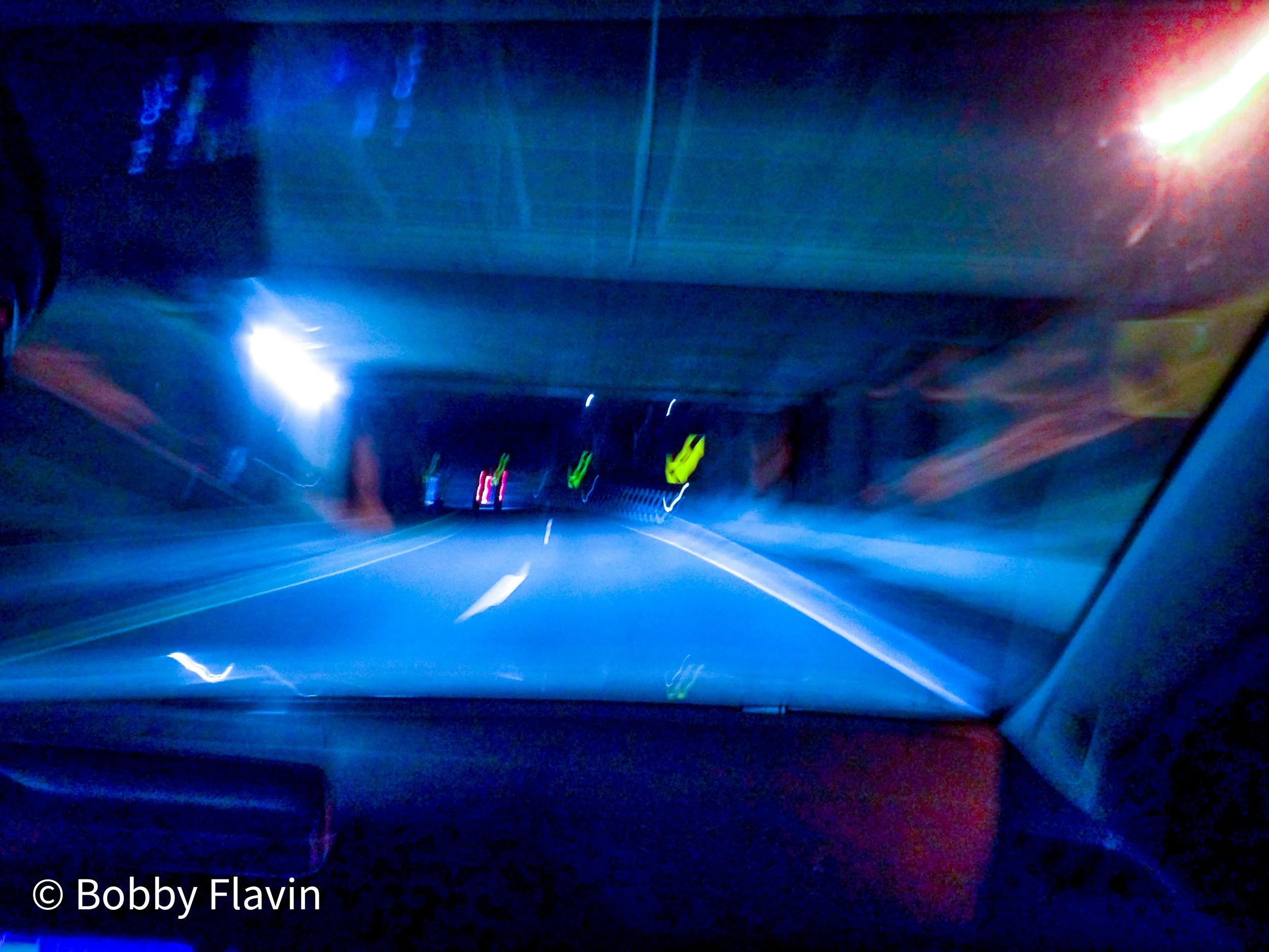 100_0062.jpg