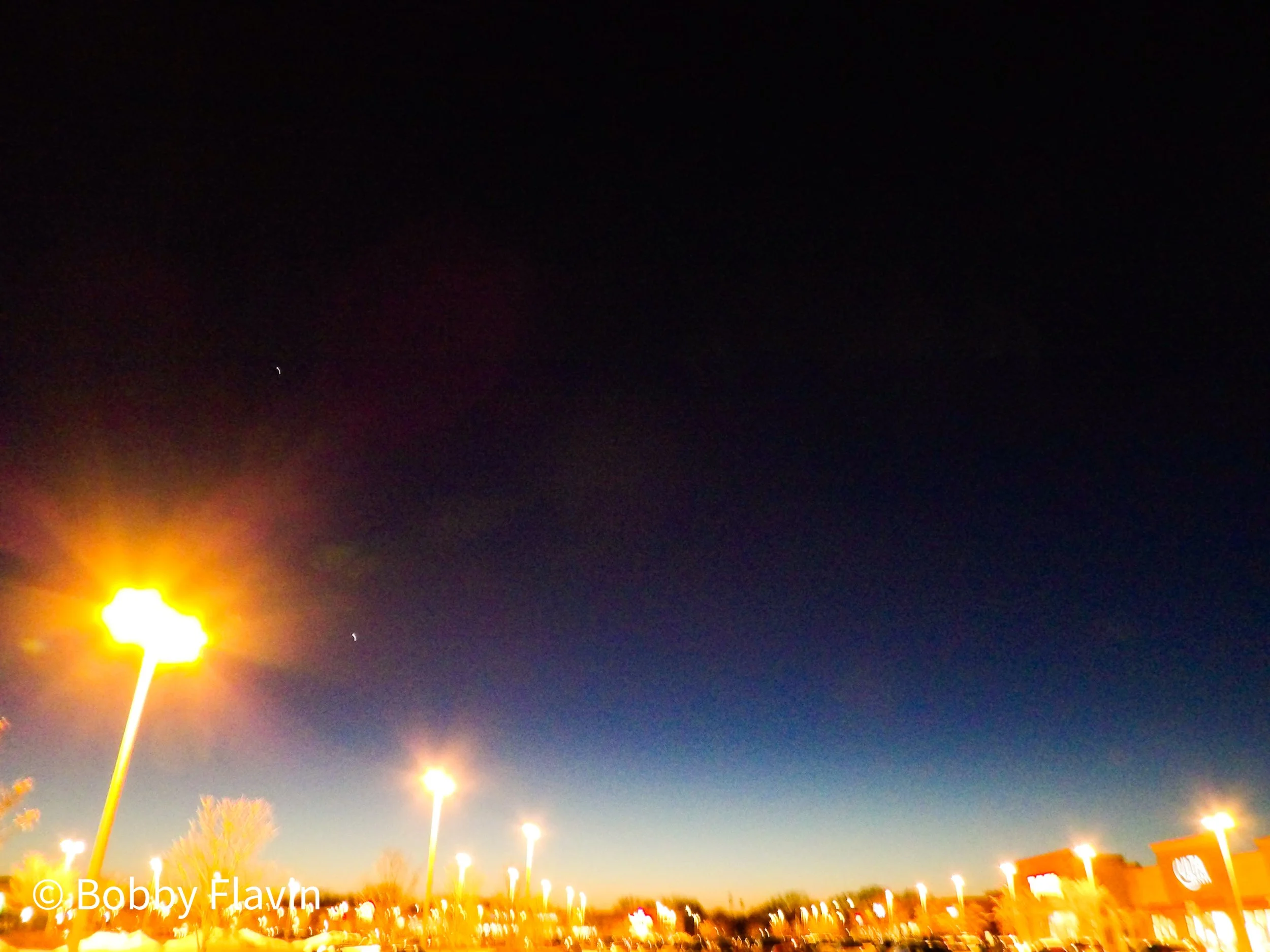 100_0332.jpg