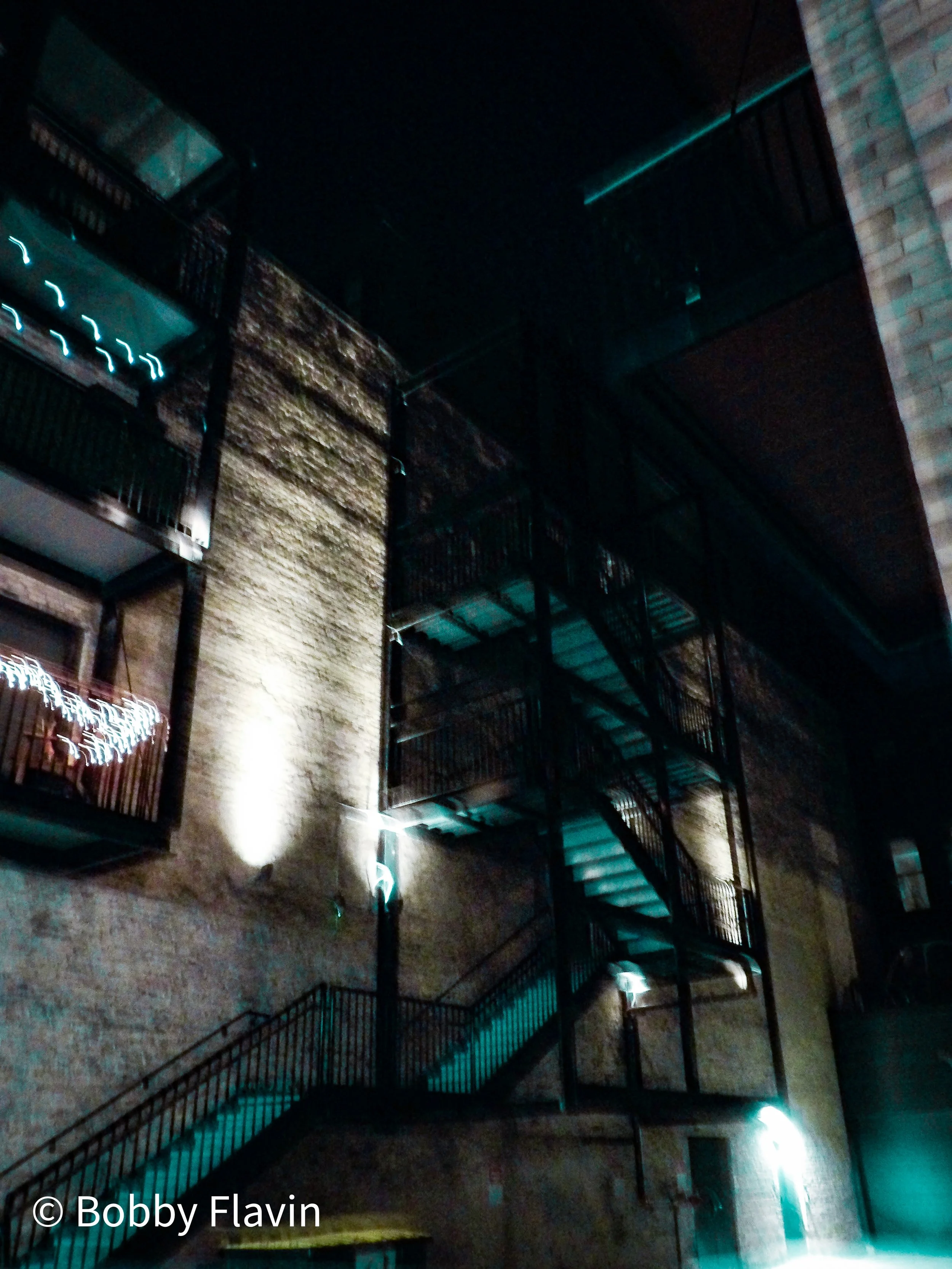 100_0150.jpg