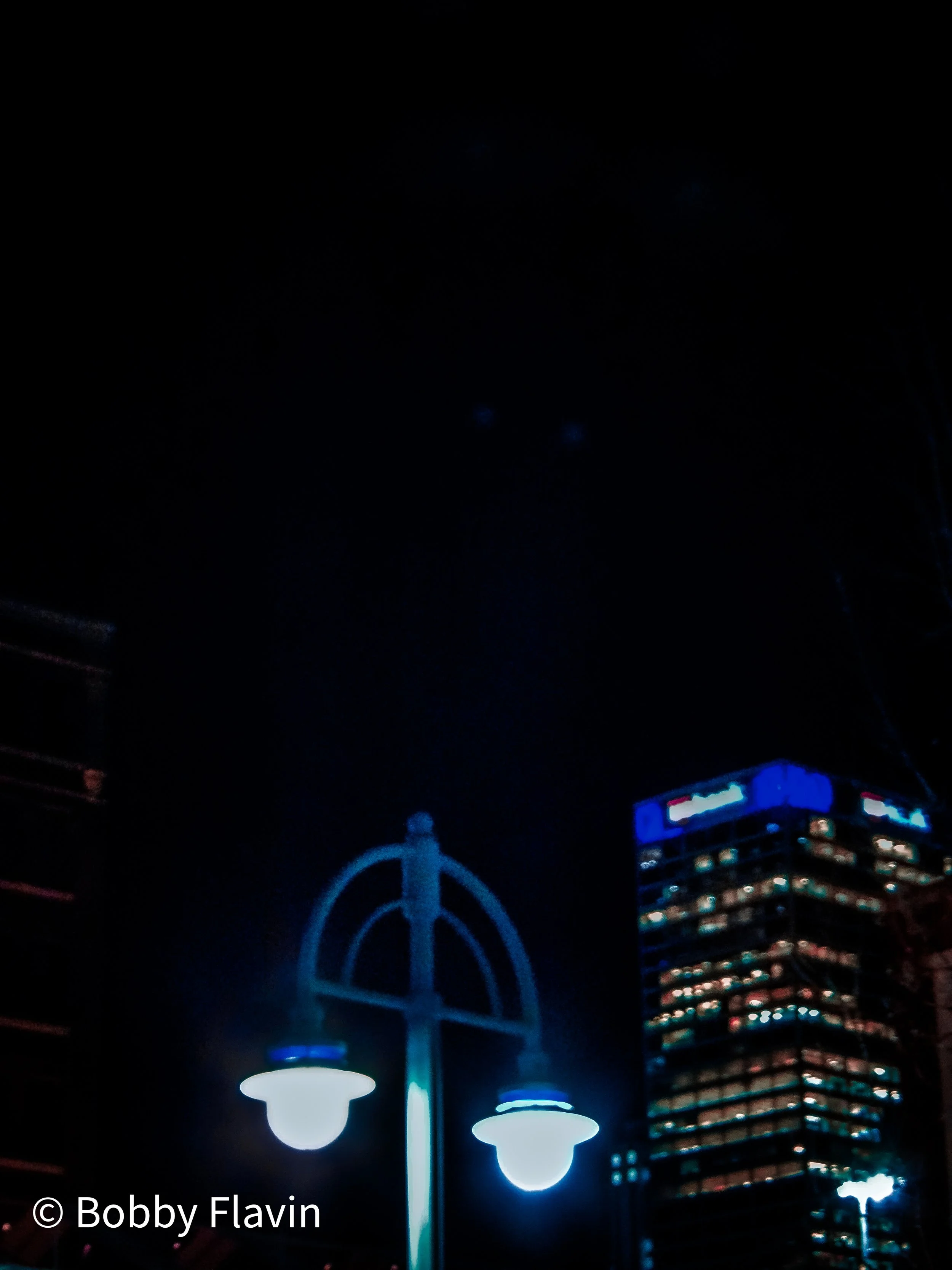 100_0137.jpg