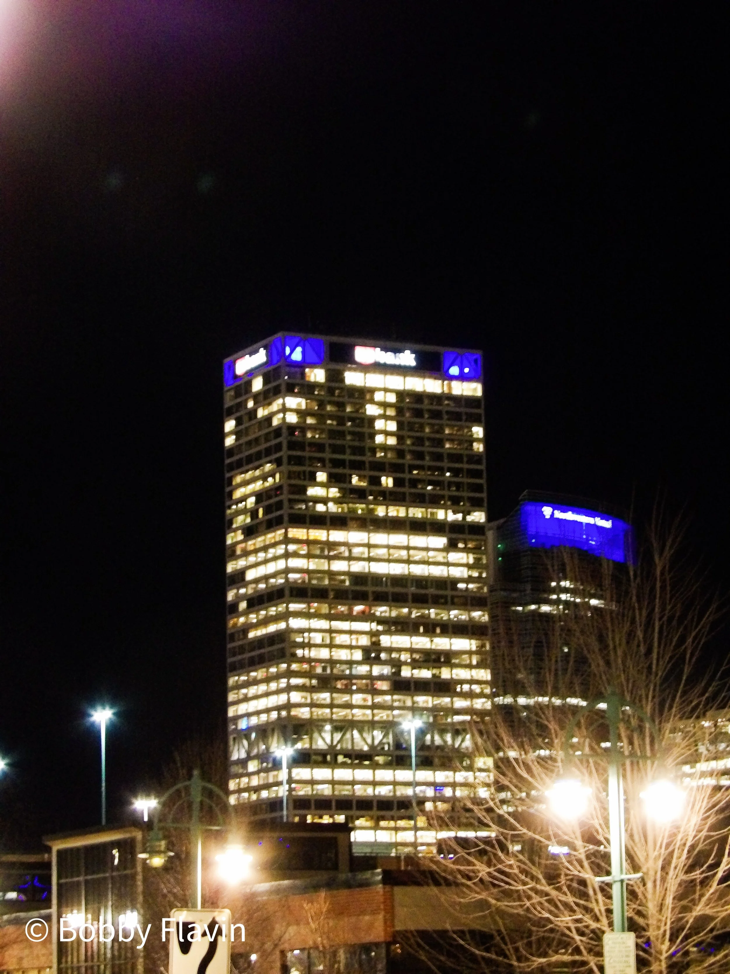 100_0164.jpg