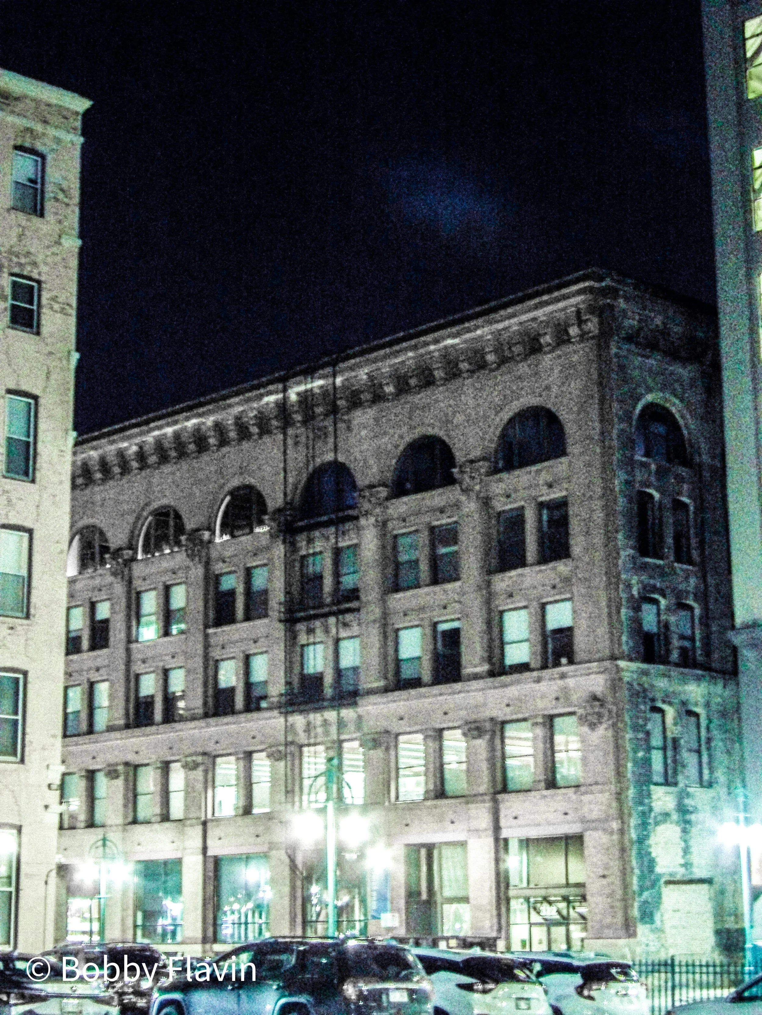 100_0189.jpg