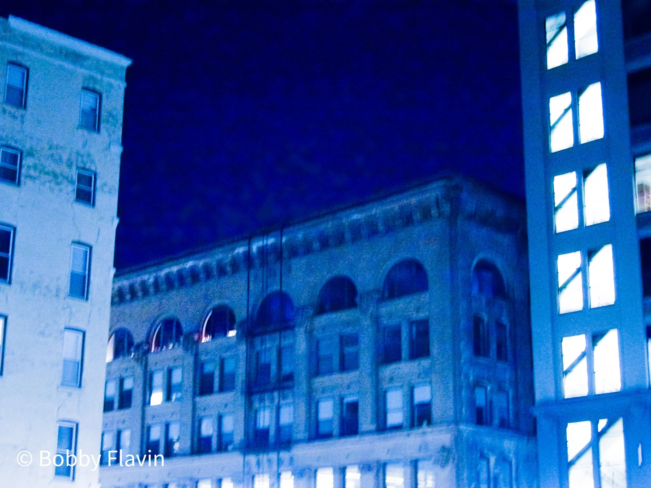 100_0188.jpg