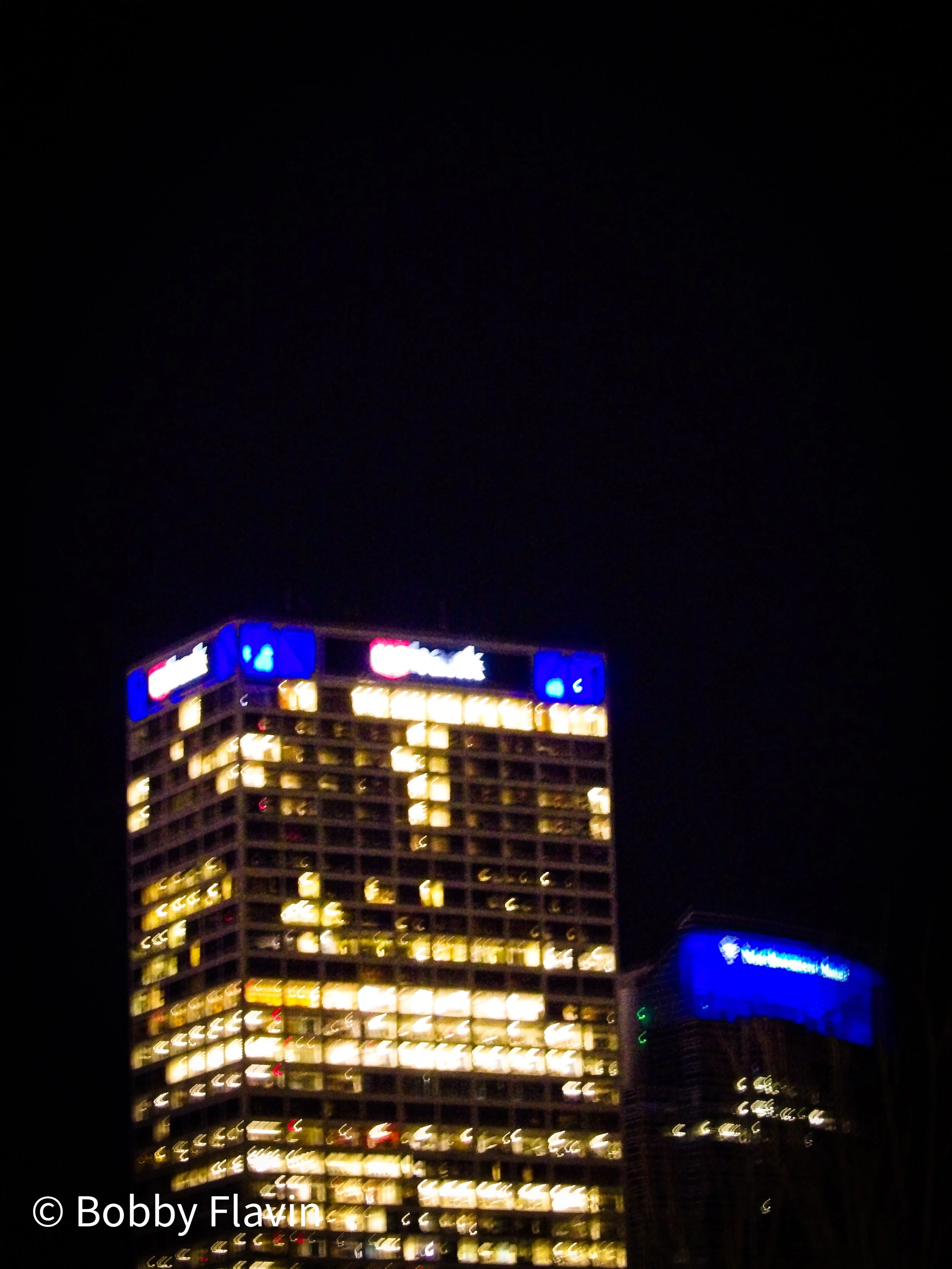 100_0163.jpg