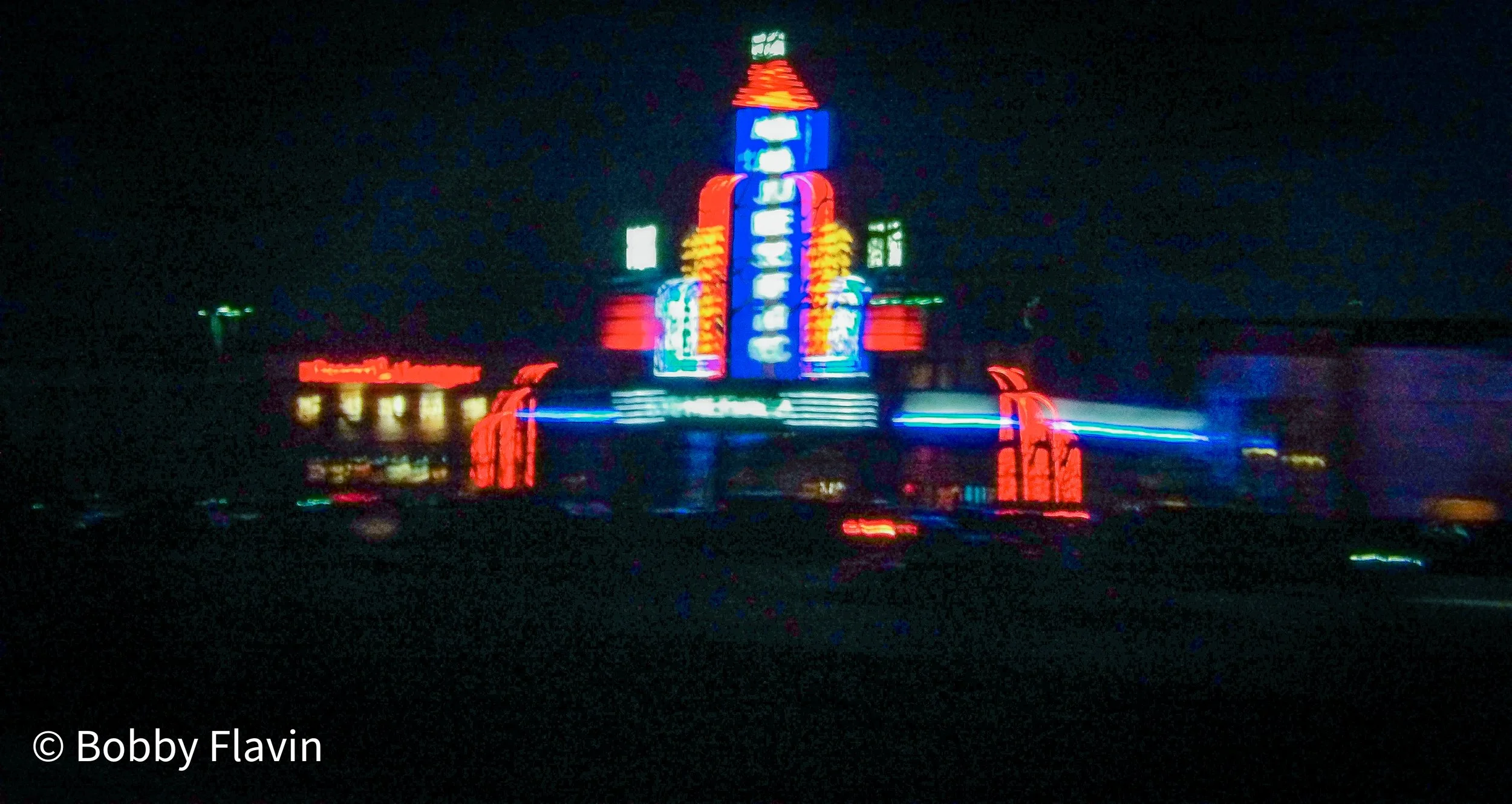 100_0092-2.jpg