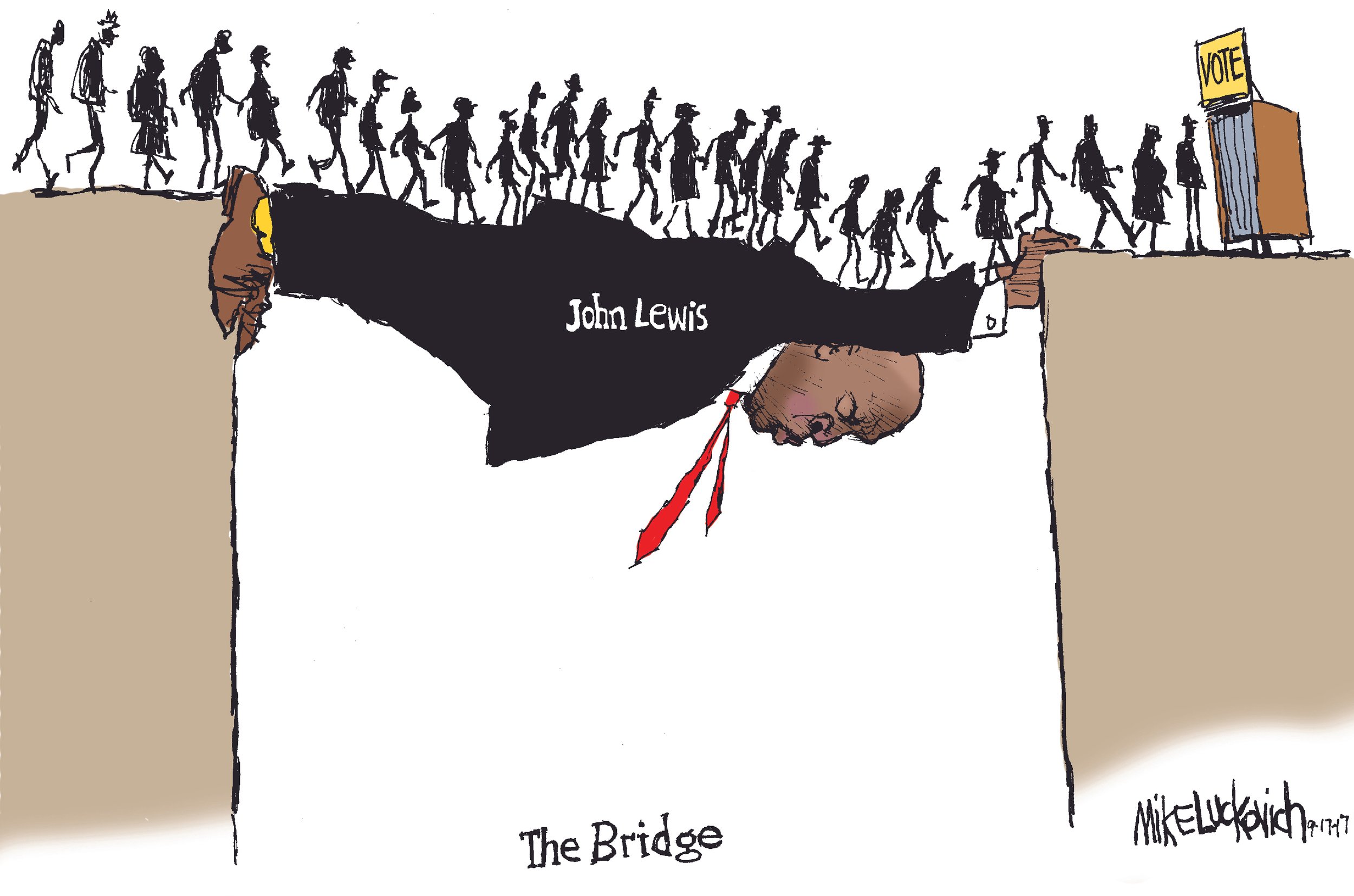 John Lewis cartoon.jpg