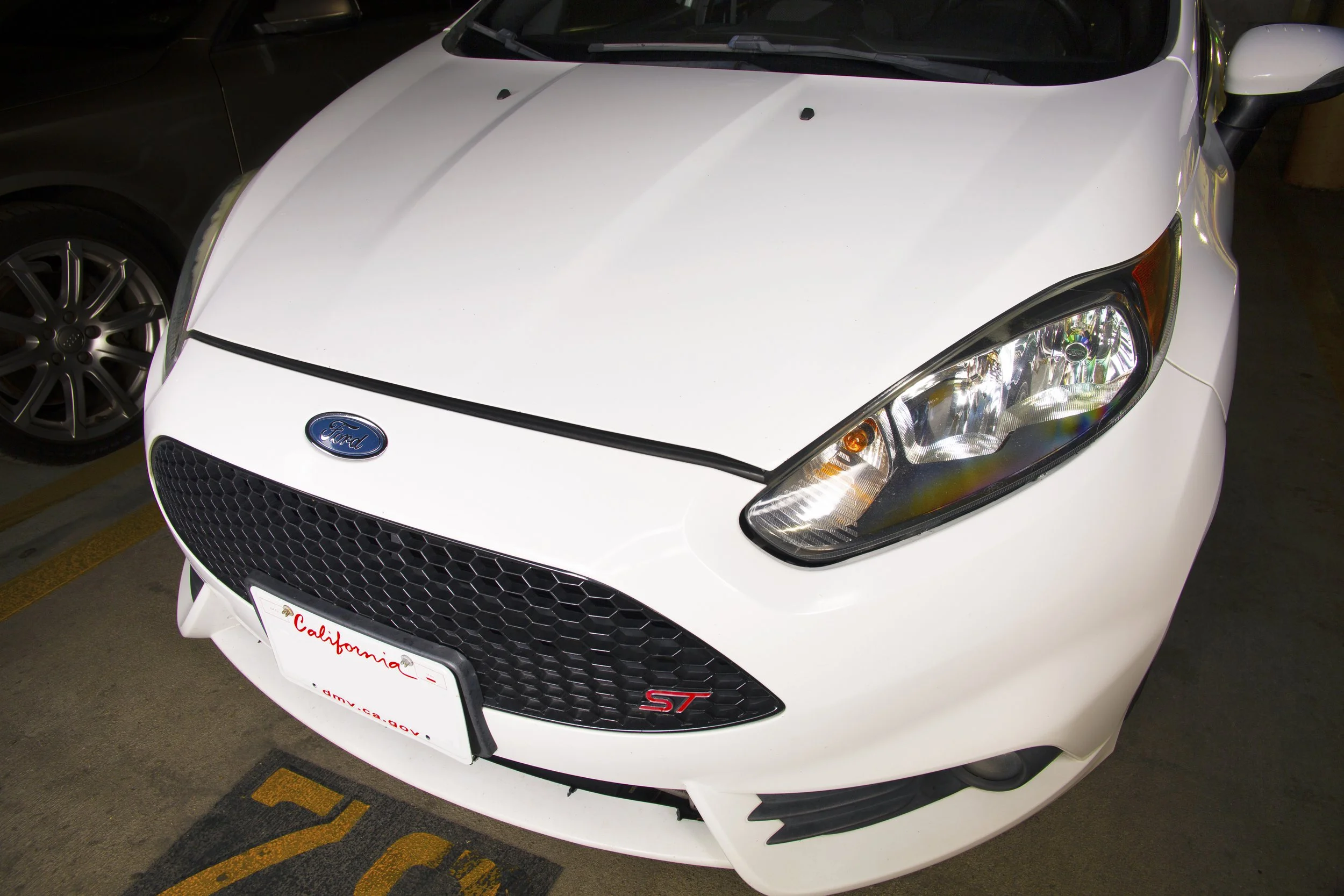 0U3A2221-1 plateless .jpg