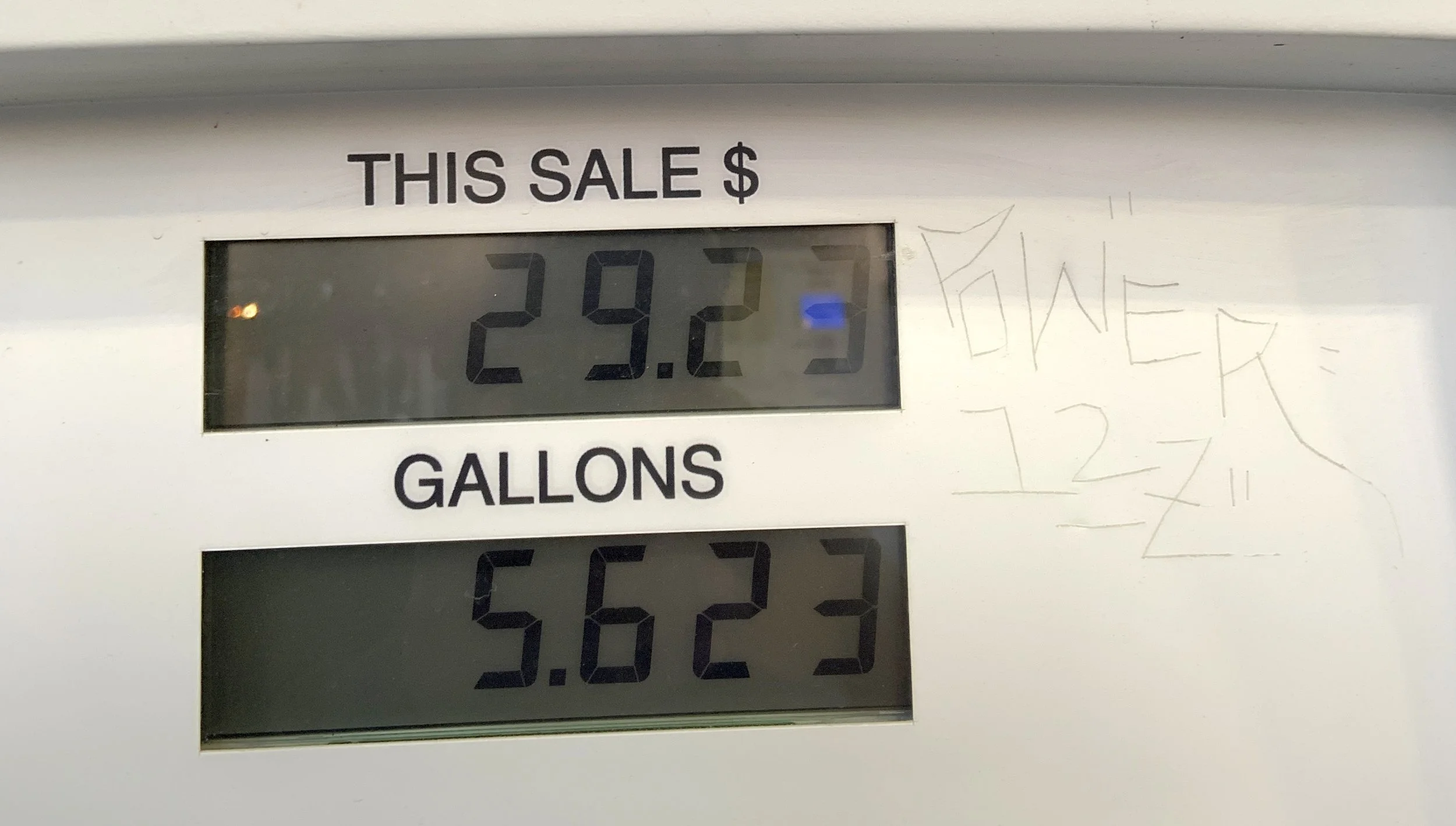 IMG_8600 edit crop .jpg