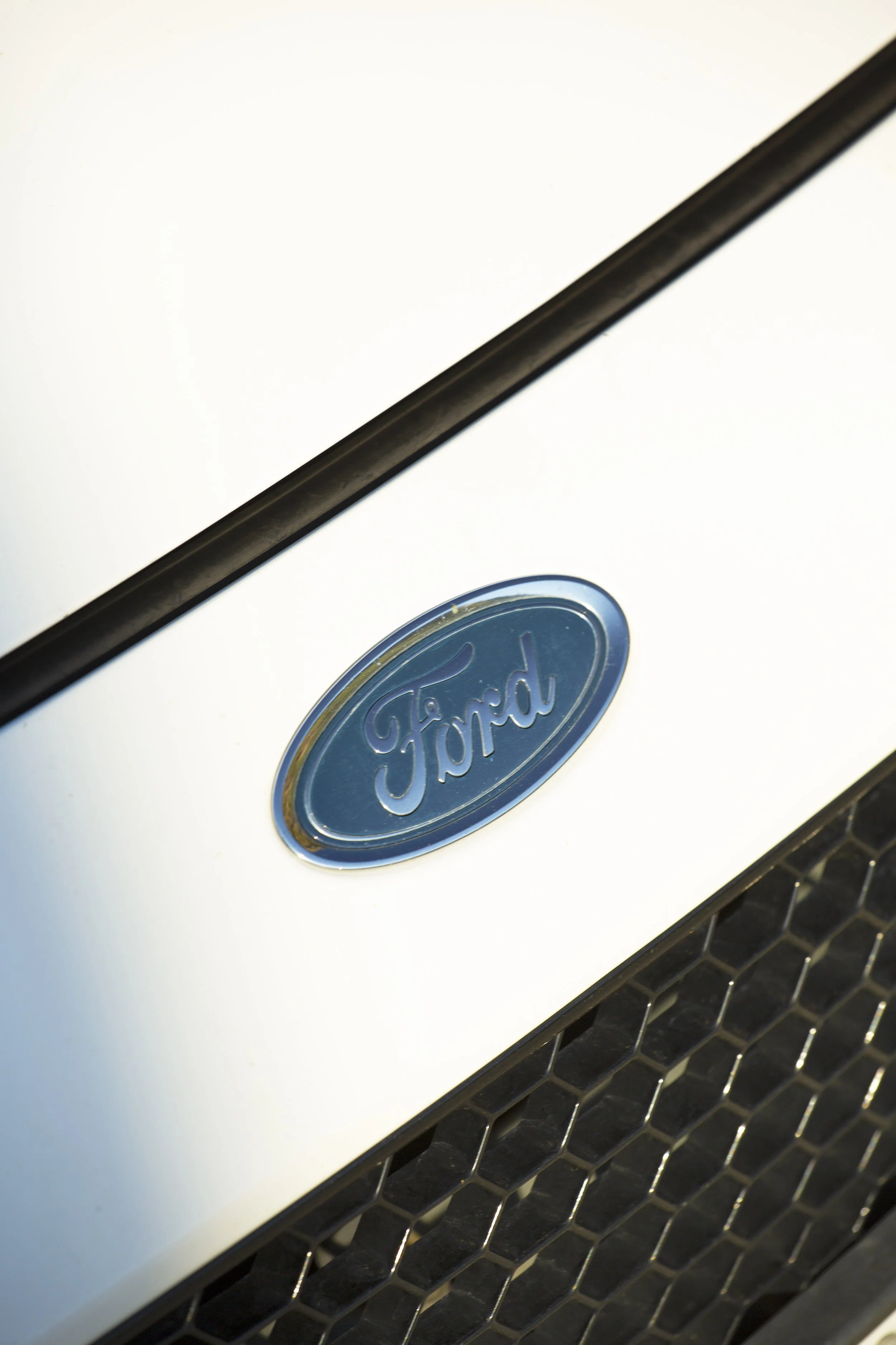 0U3A2143-1.jpg